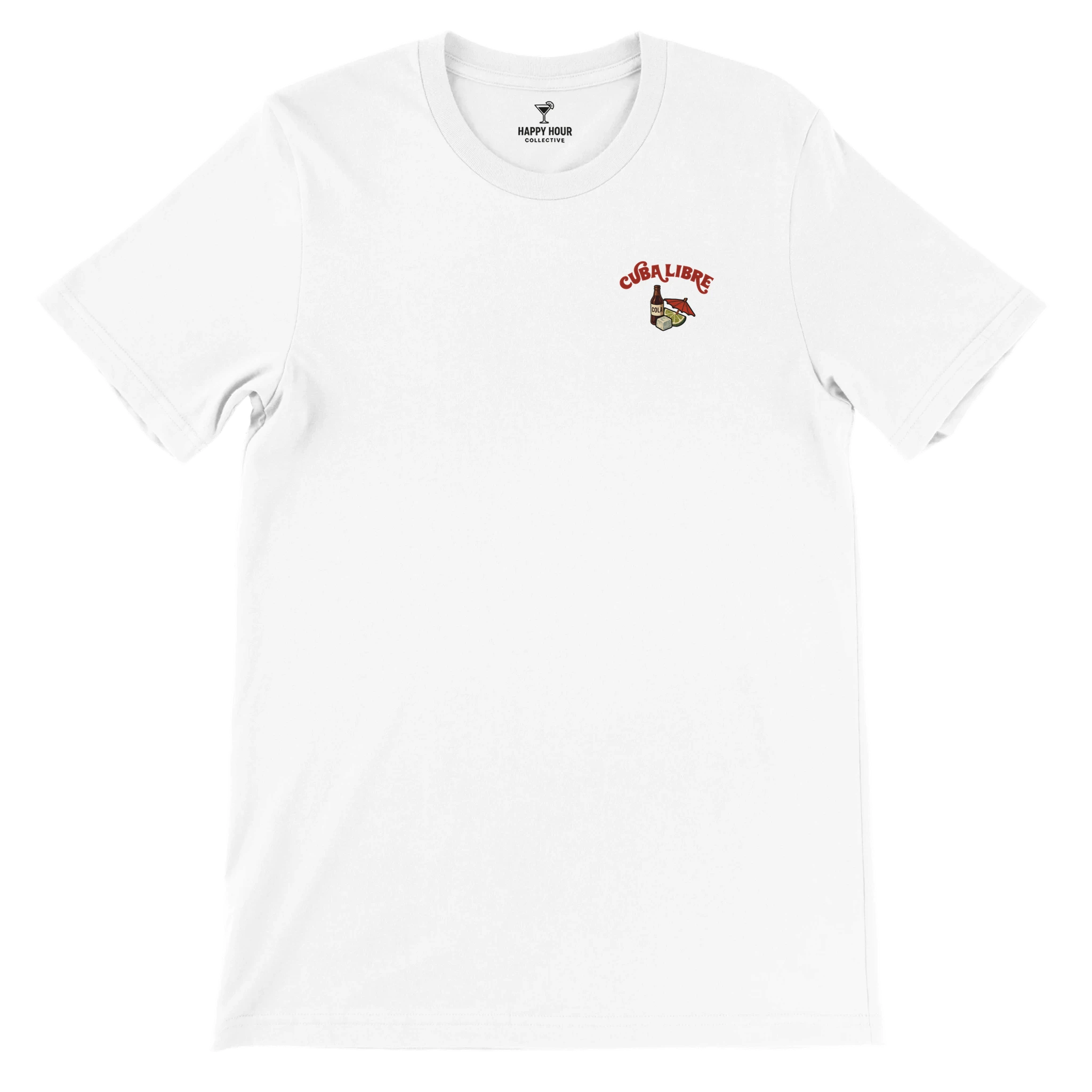 0003d1f1-3031-4435-a2ea-5390b35c2751