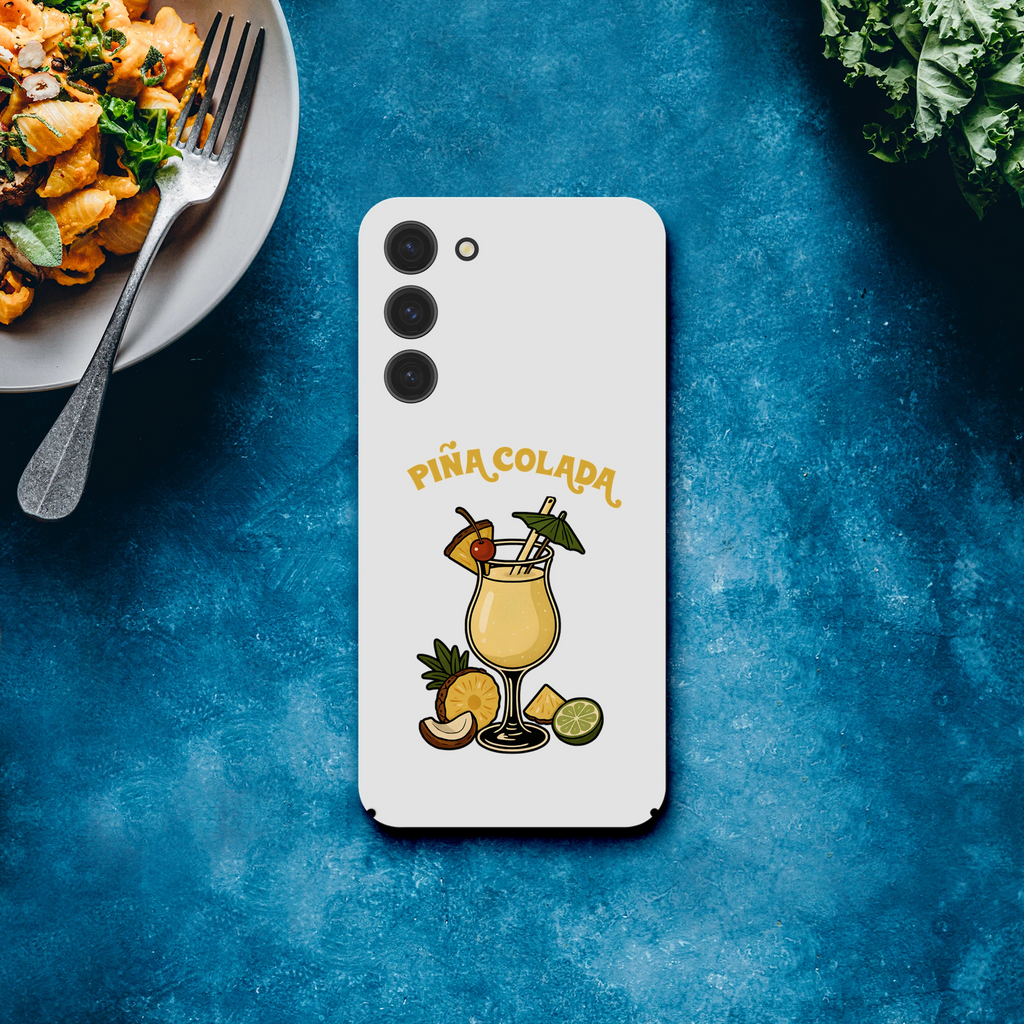 000419fe-29d1-4c8c-91da-d1a63dd7e380