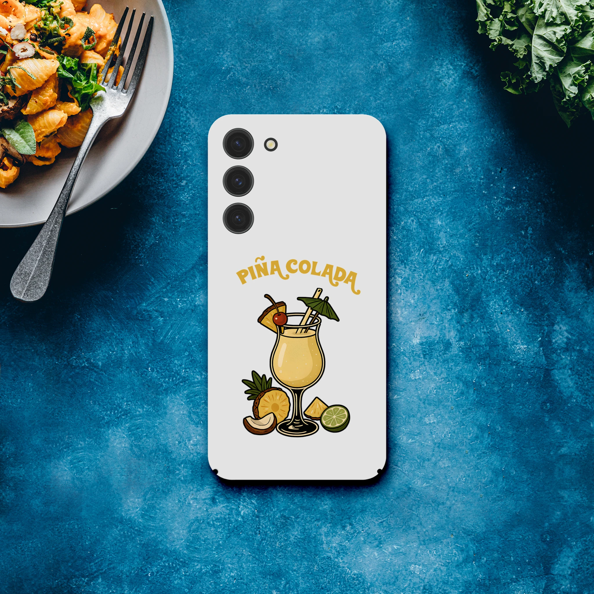 000419fe-29d1-4c8c-91da-d1a63dd7e380