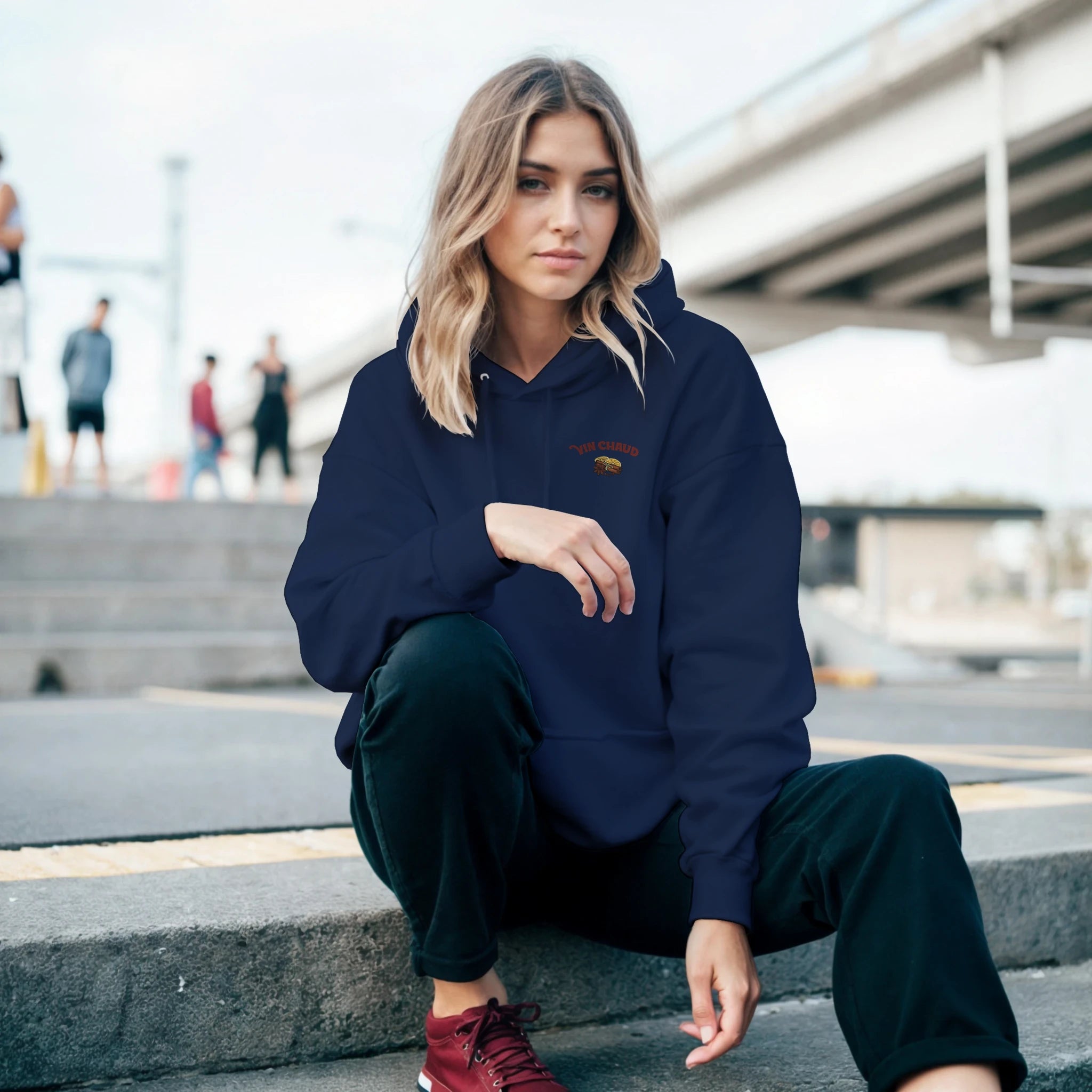 0009fa87-10f6-4a06-b58d-8d88f4bae5b0