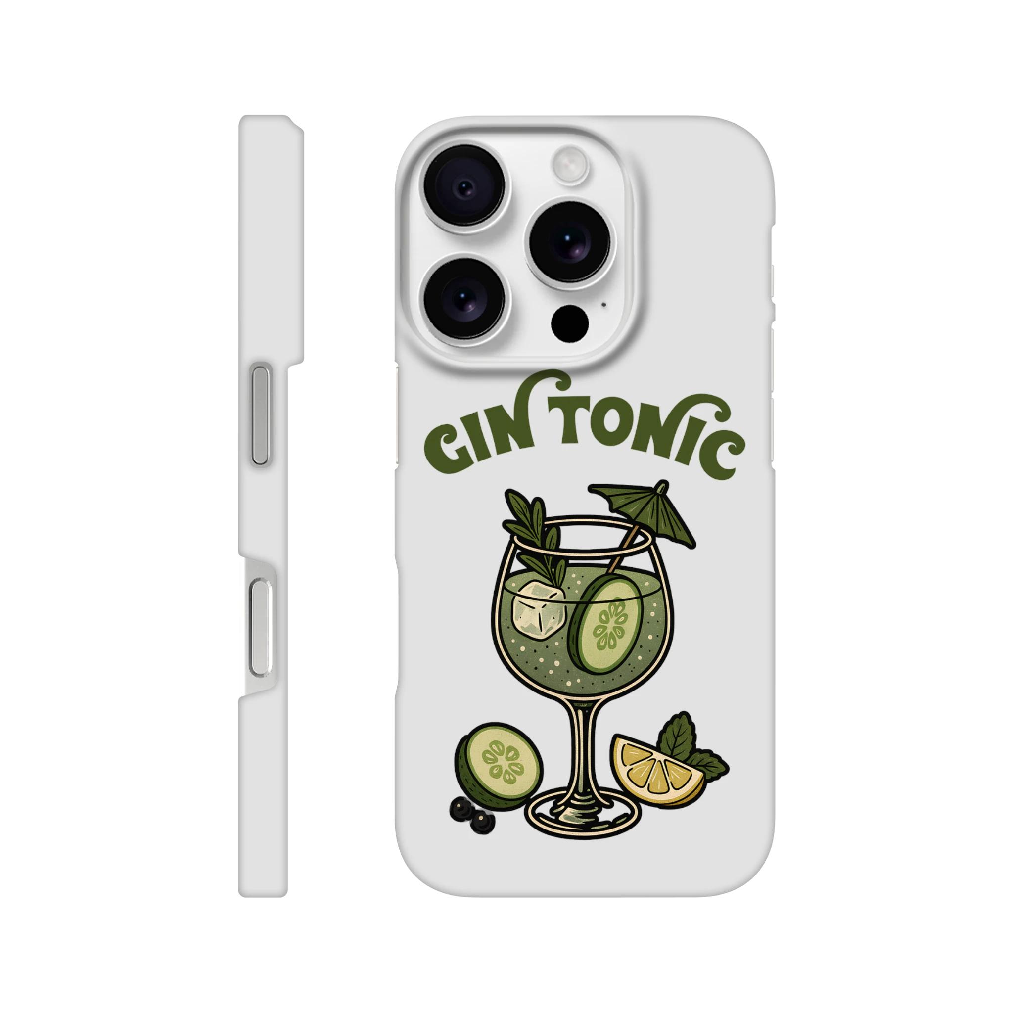 004948fc-ad4c-4707-961e-8a48f541e2c9