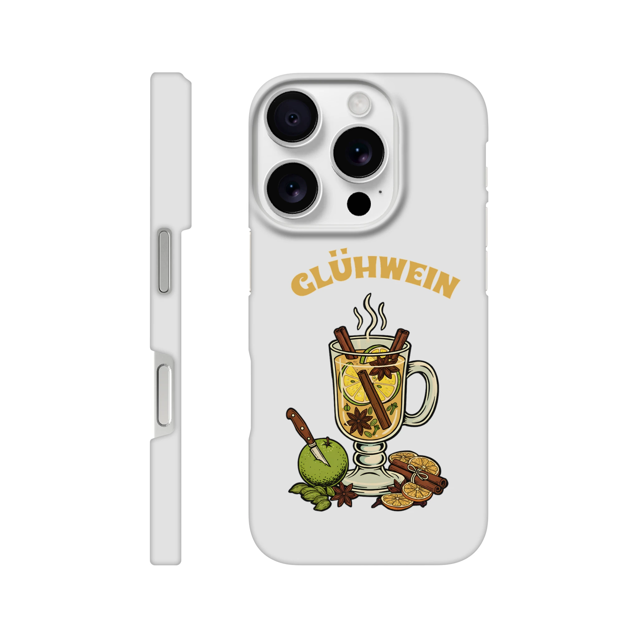 00af84a8-630a-41c5-a62d-b3eeed8eb4d5