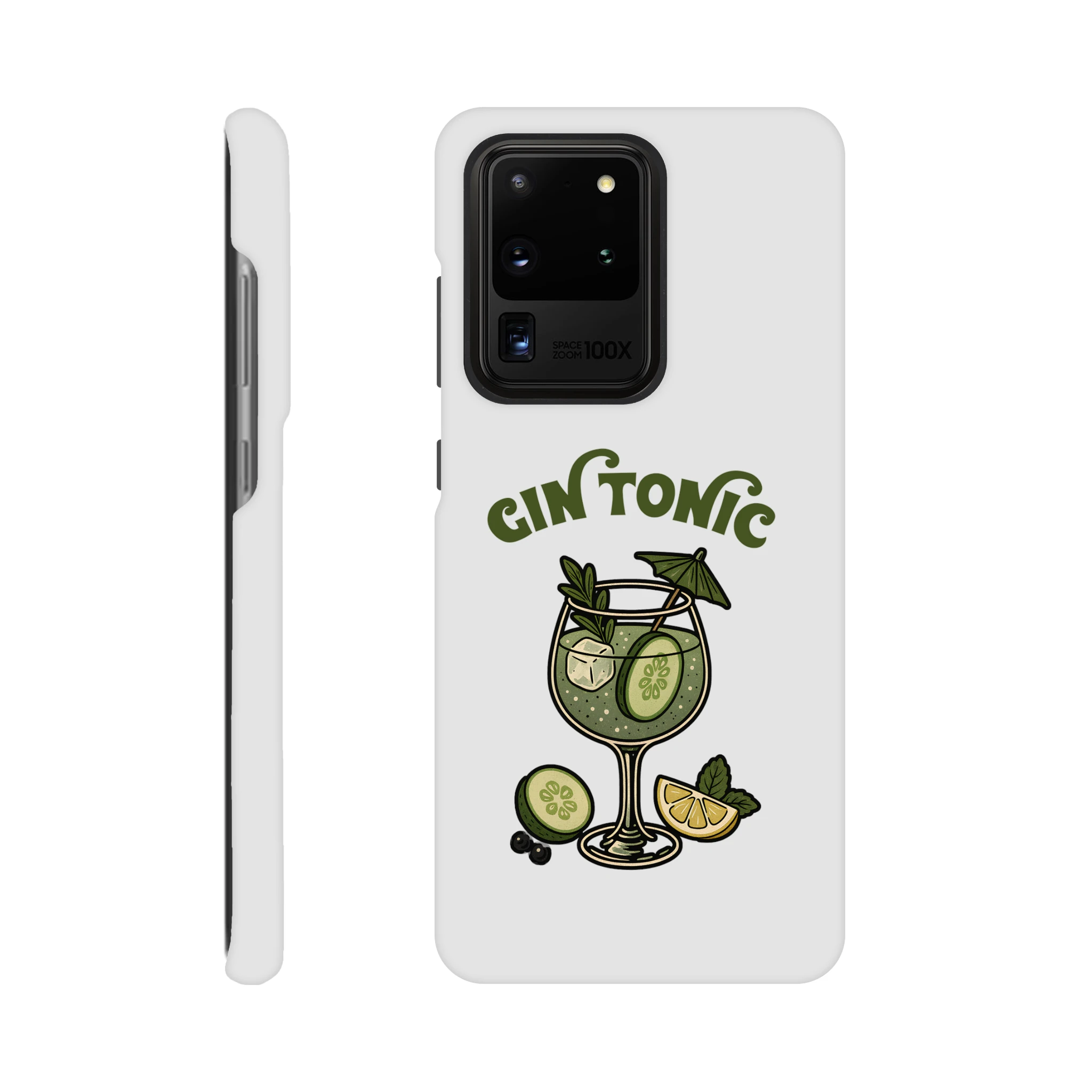 00da50de-5fcf-40ce-8a90-01abe10940a8