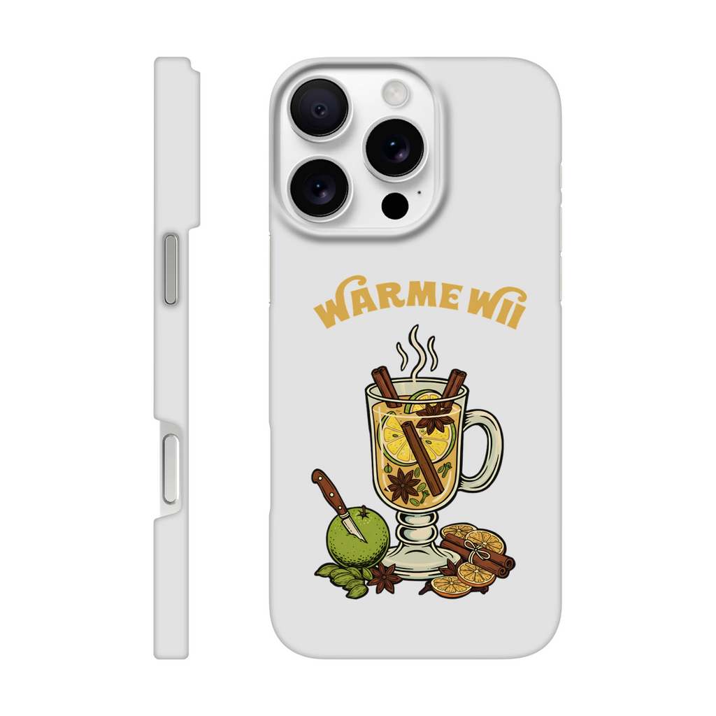 00f191b9-5939-49ee-b3f3-f792f44b5c9f