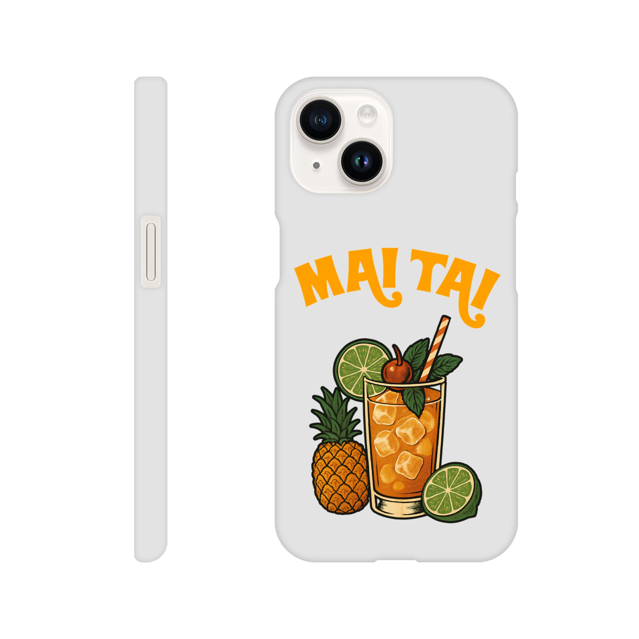 0168283b-037f-4250-a3db-e4d9dd6a8188