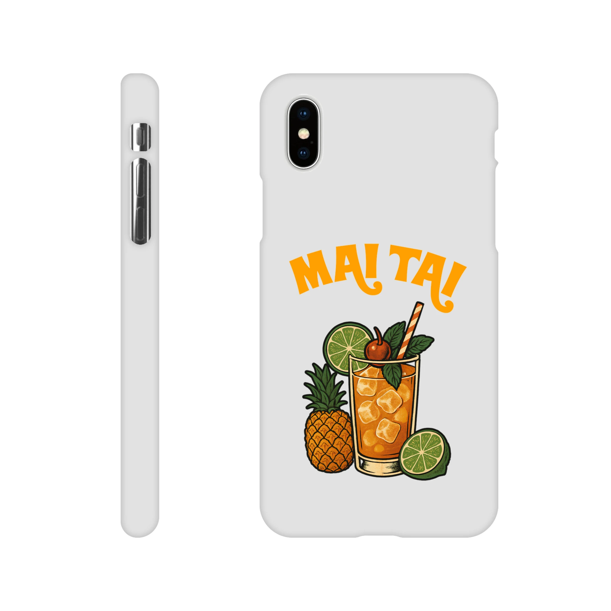 016ae81c-6851-4491-9679-62175b02ea84