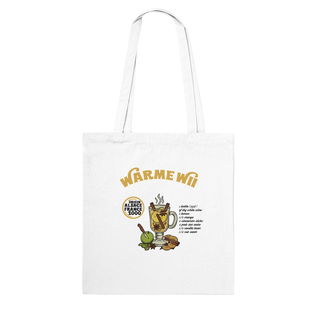 01a1ecec-9fdb-4eb0-80cd-7be8d1ba9f68