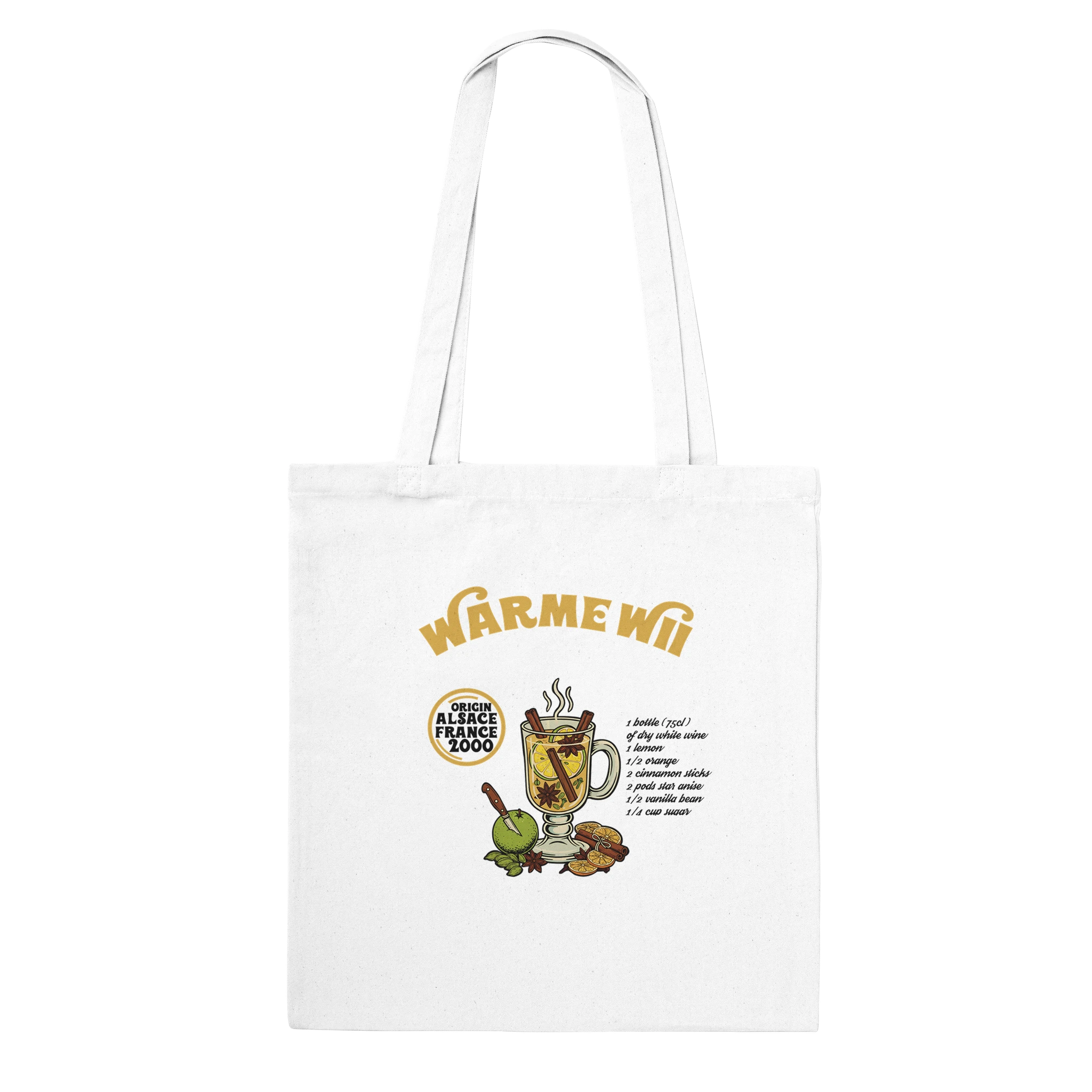 01a1ecec-9fdb-4eb0-80cd-7be8d1ba9f68