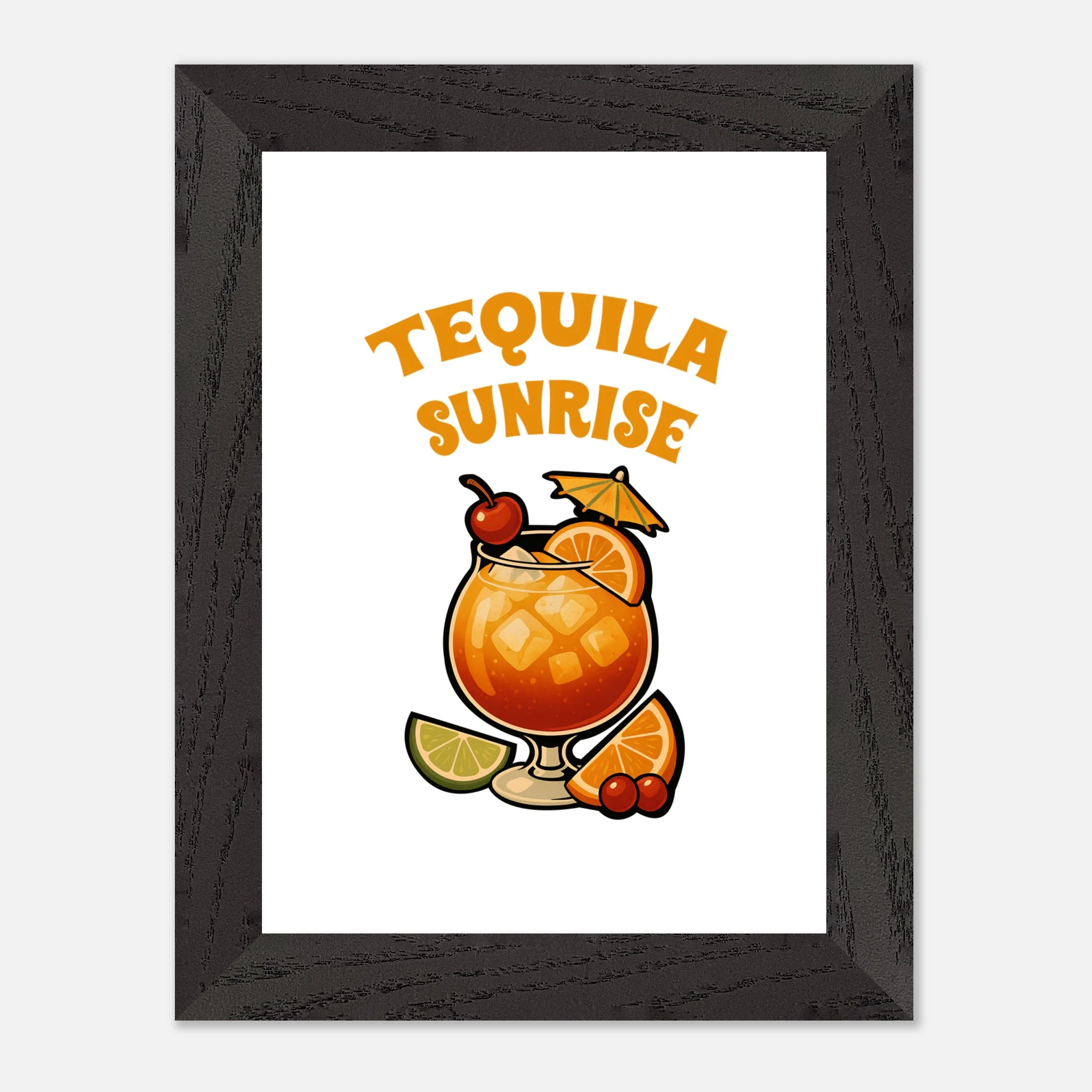 01b3ee07-c722-4eb7-b227-a13b569b73b0