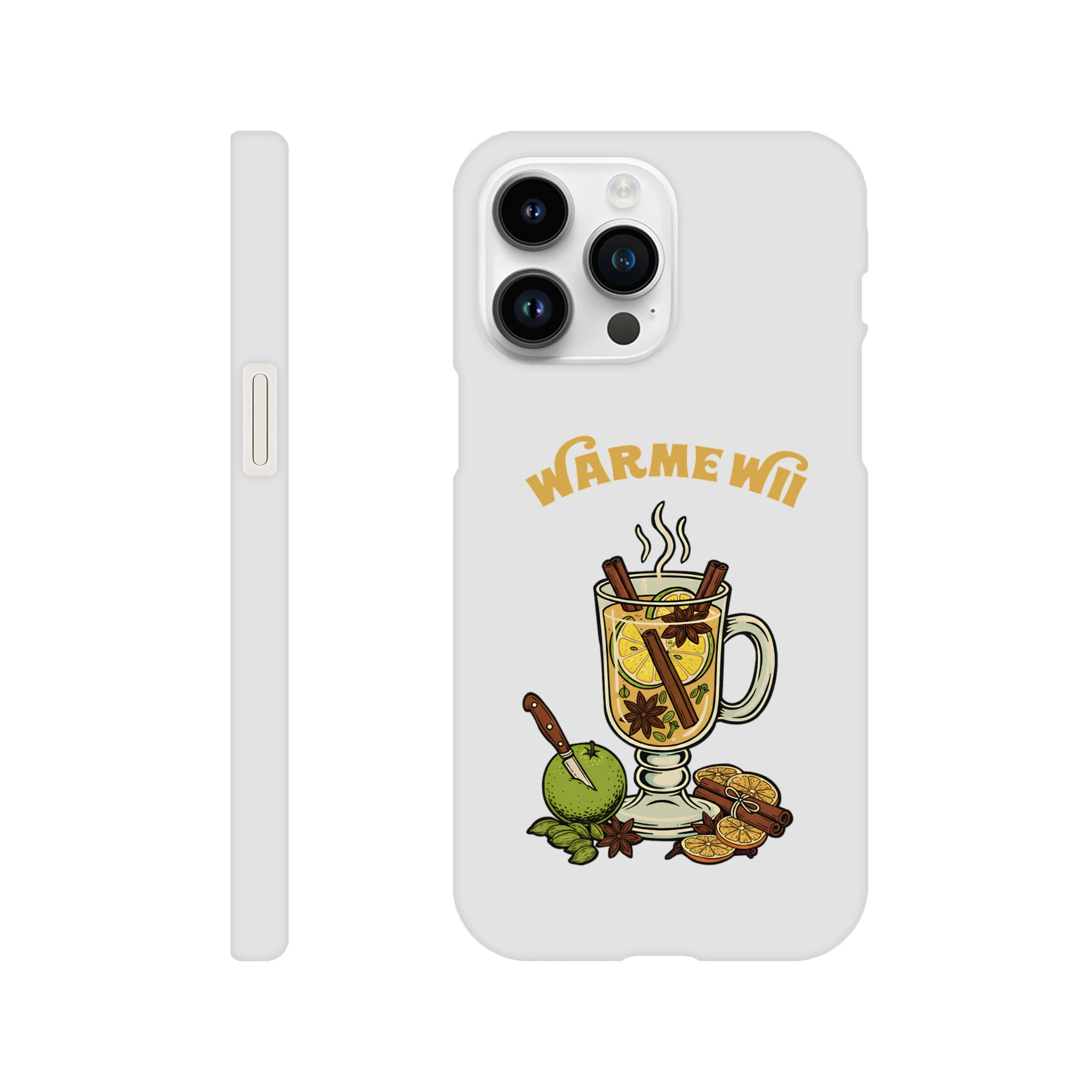 0248bd7e-ff82-4551-ad42-0c6a9e27f51f