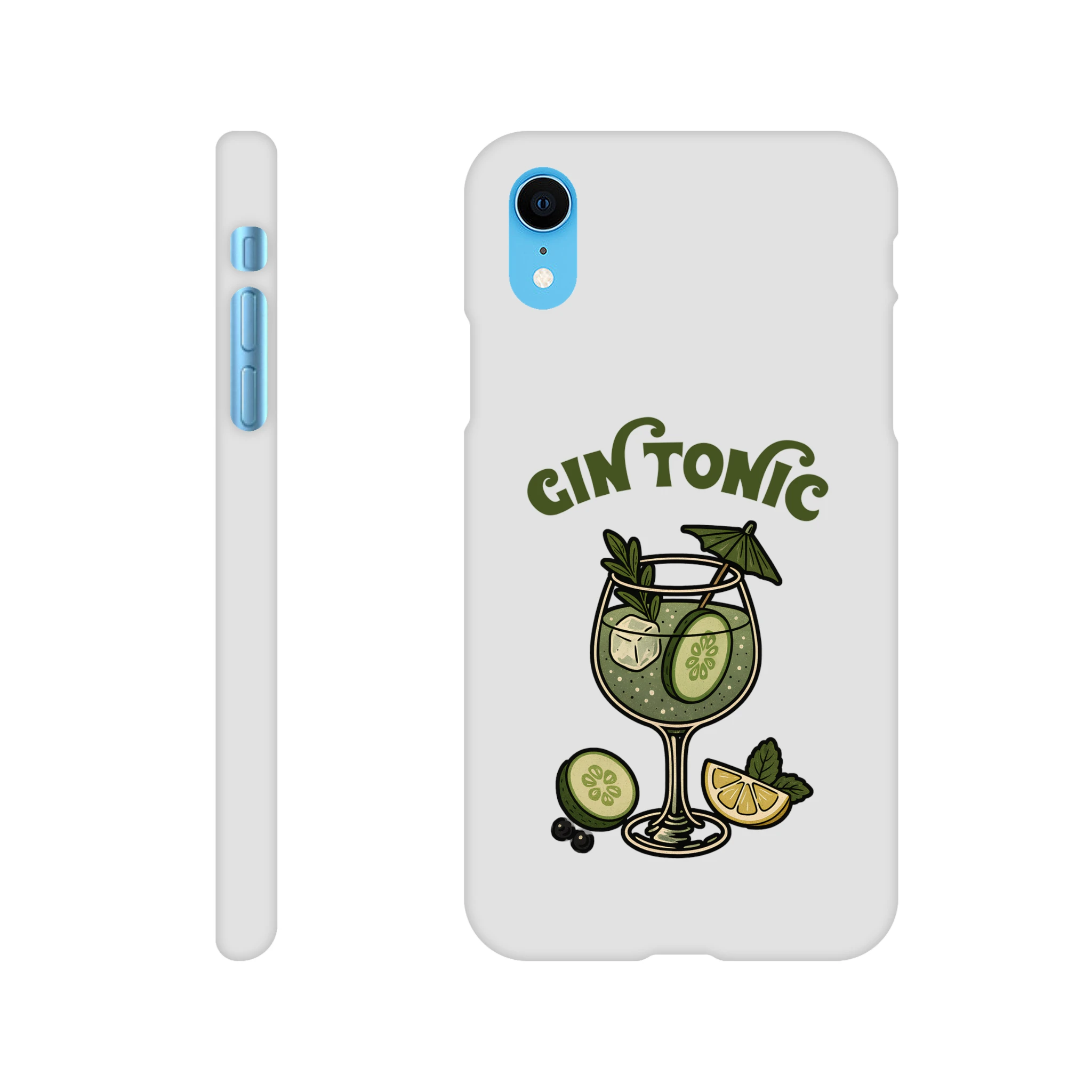 029e1b4e-88b7-4beb-a03b-4a3b5acfe233