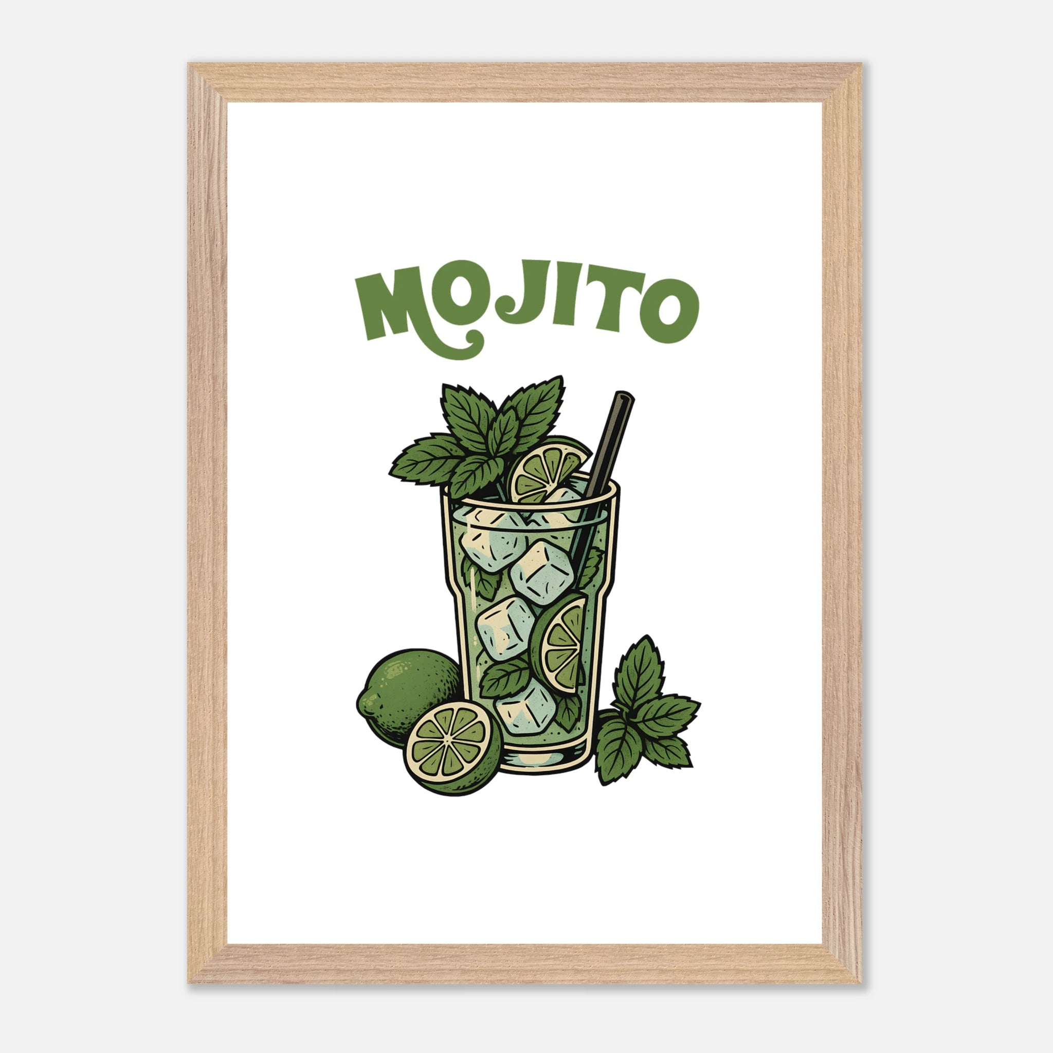 02a75efb-d8f5-43f0-a917-09c97cb4eb1d