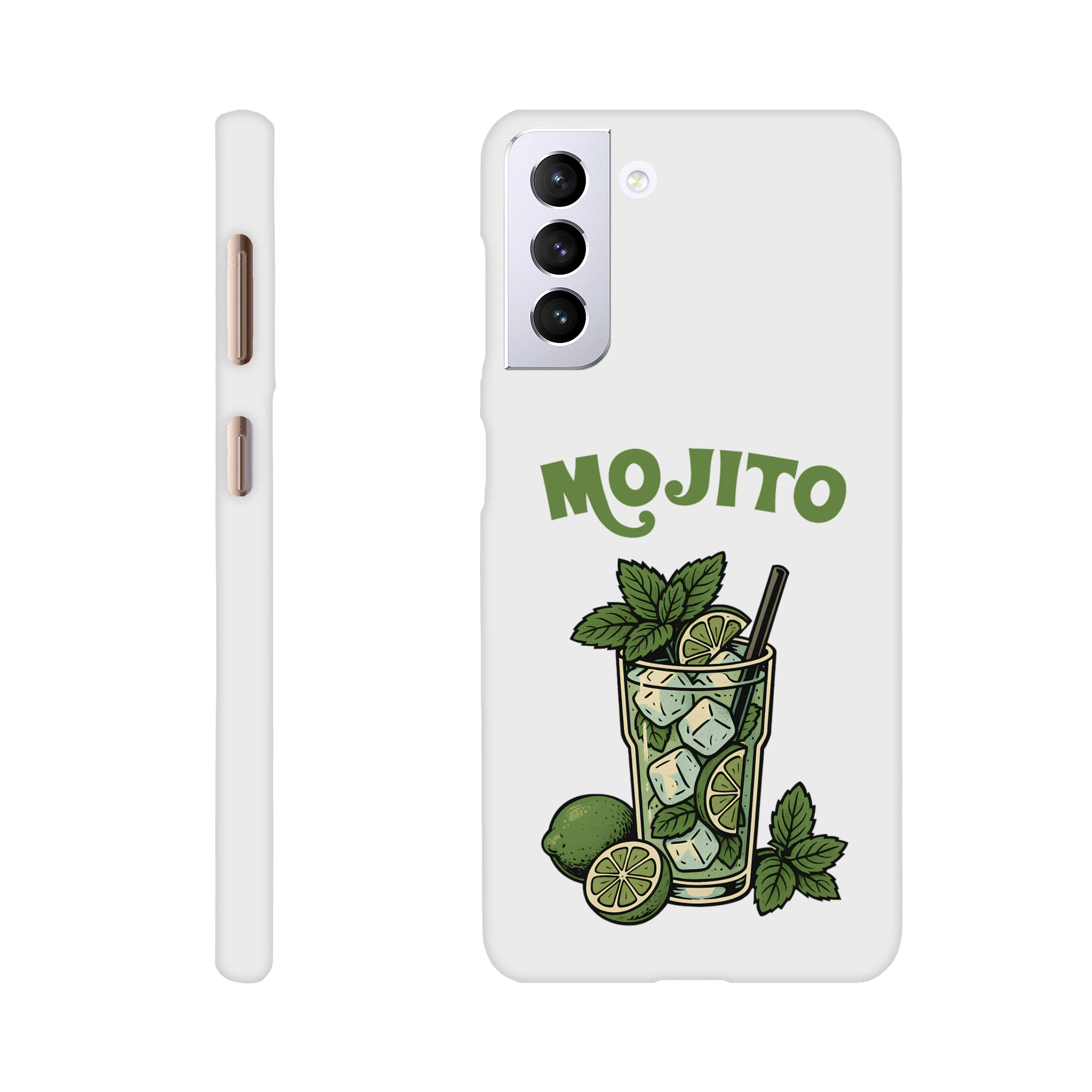 02a9a457-8512-4c7a-8f98-2ed1d8d70edf