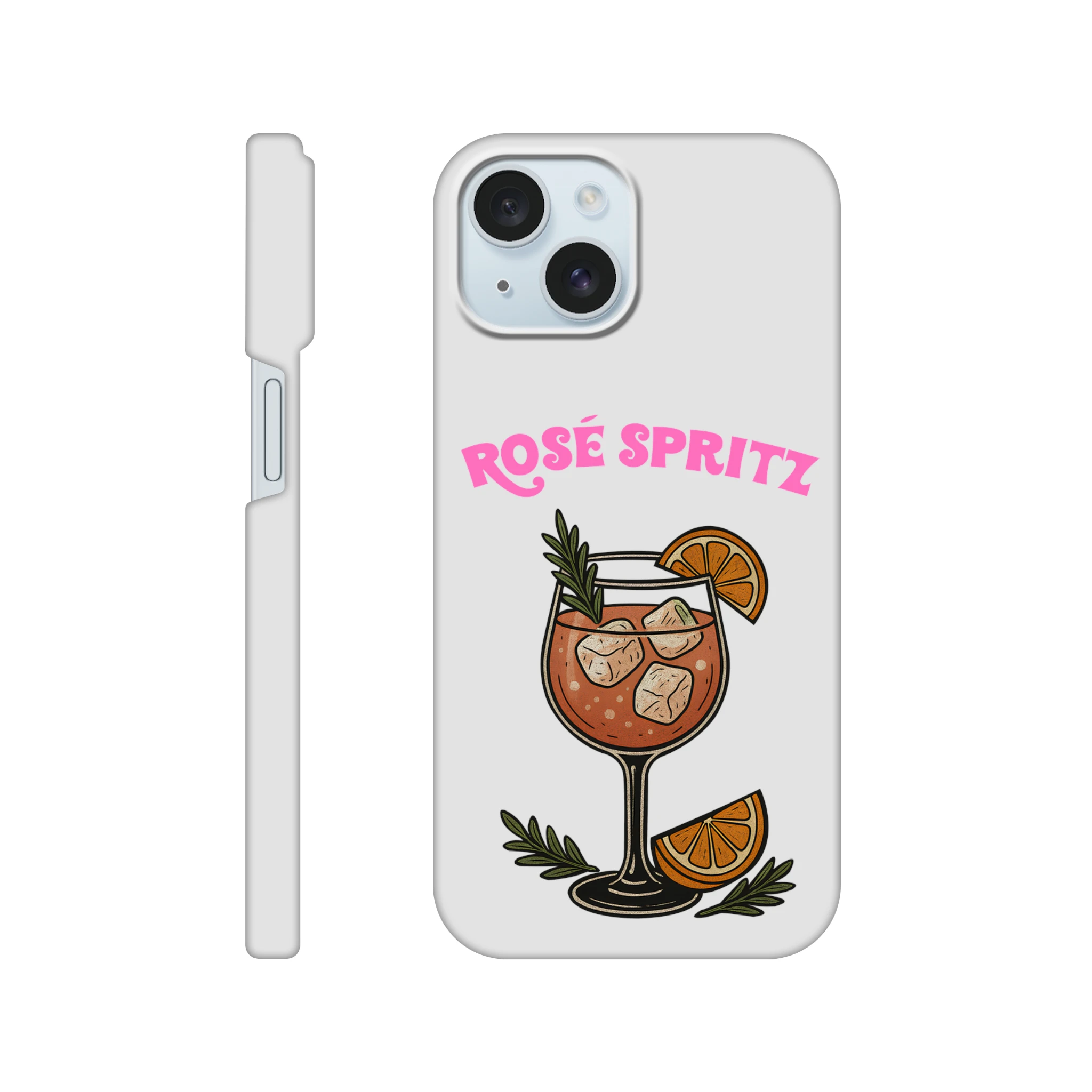 0334d039-c036-4946-a205-ef18e8fa9ddb