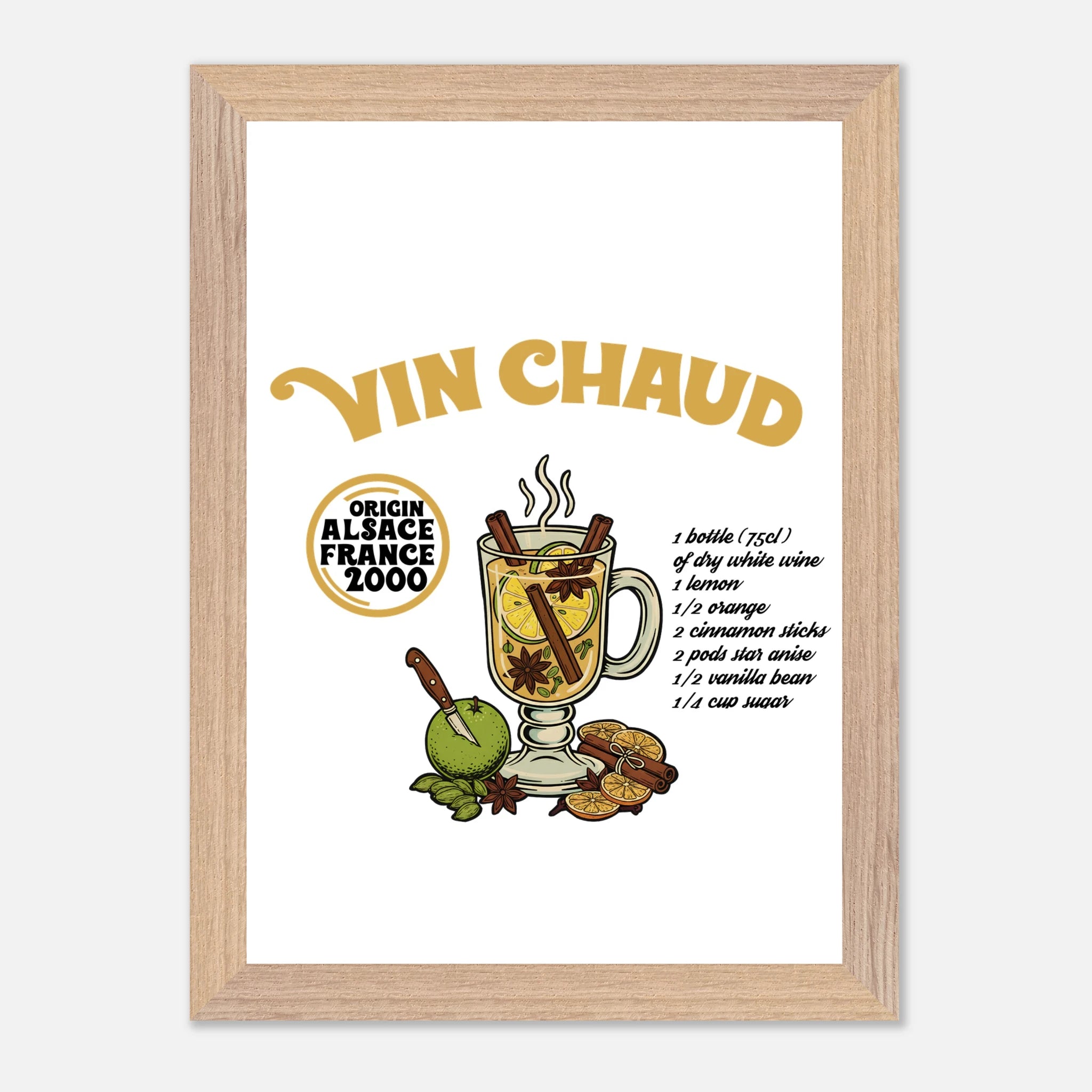 03a5c9b7-525e-4f26-a86f-054a51f7c87f