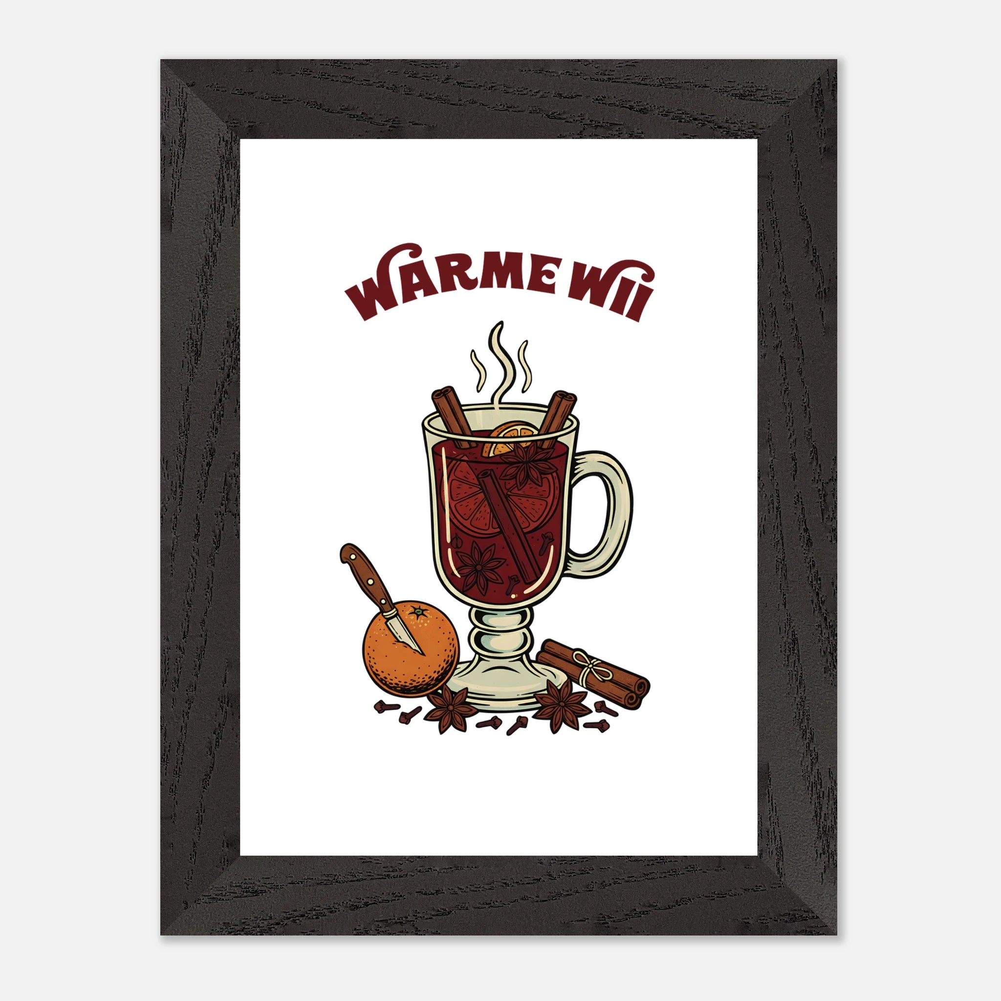 03c88f18-076d-40fa-8c35-c72737f6990e