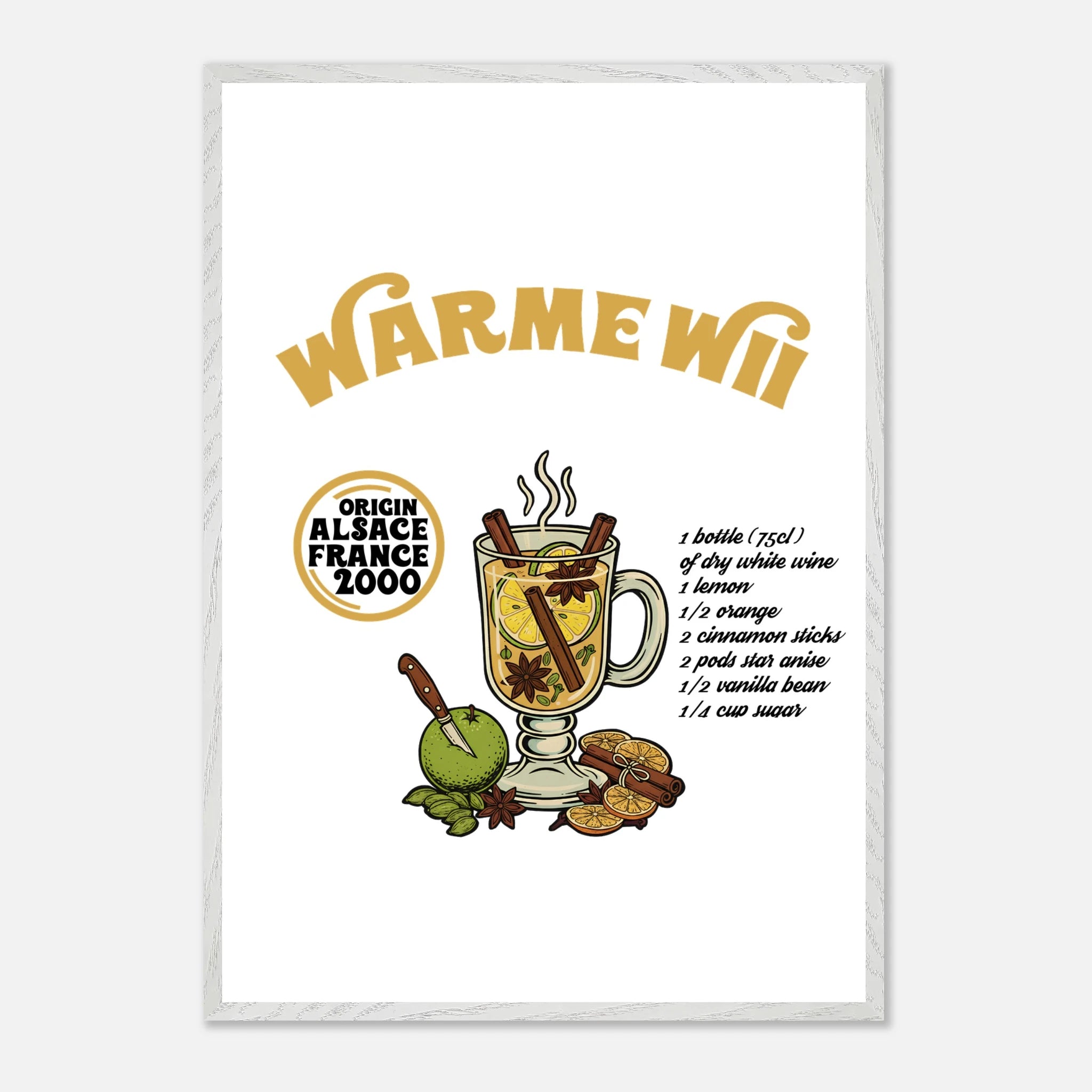 0425022a-cbd3-49a5-87dd-b9d522da2b89