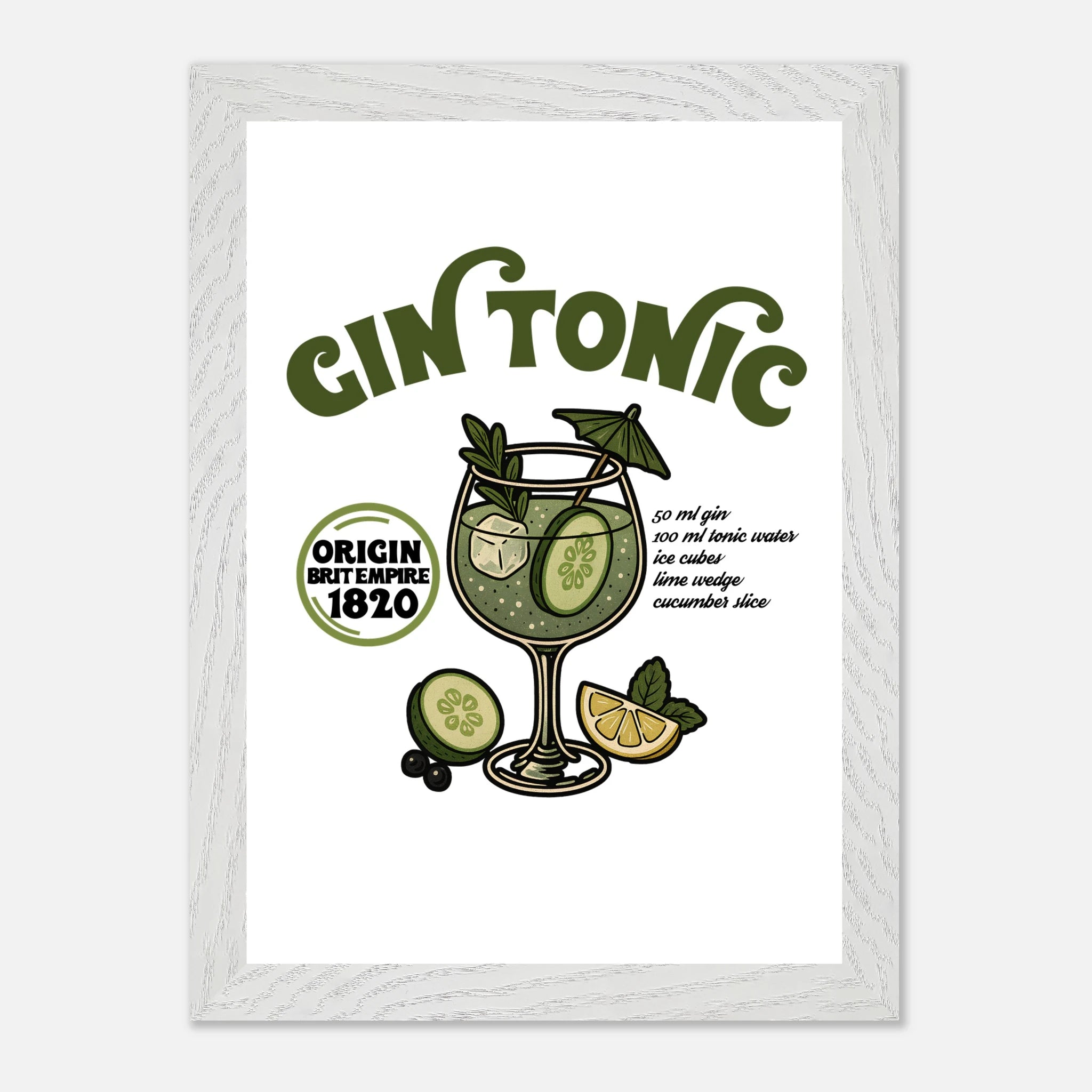 045a8b5d-345a-4bcc-9962-57a50f710bef