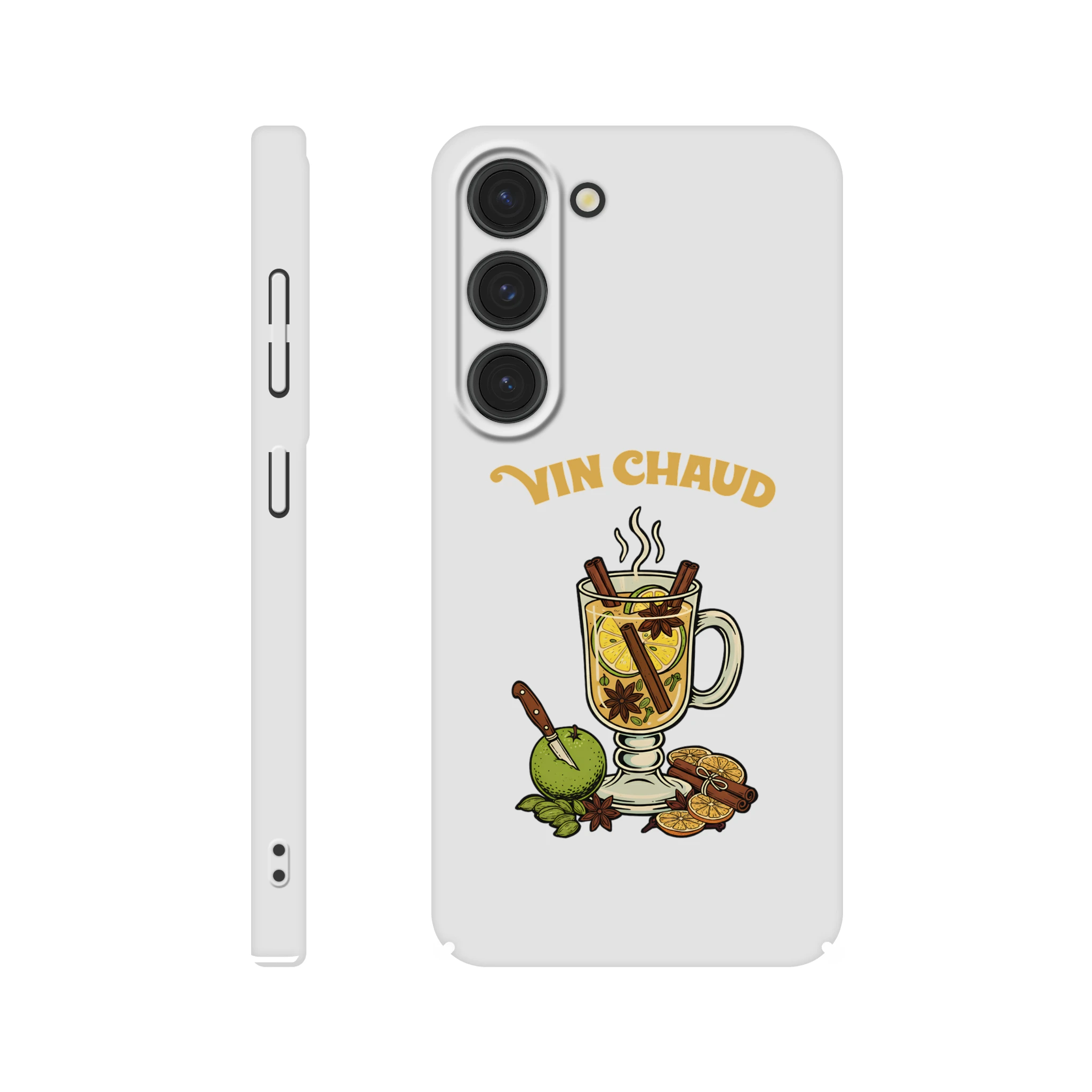 048a20f9-bd92-4b70-a951-df8dc479ce77