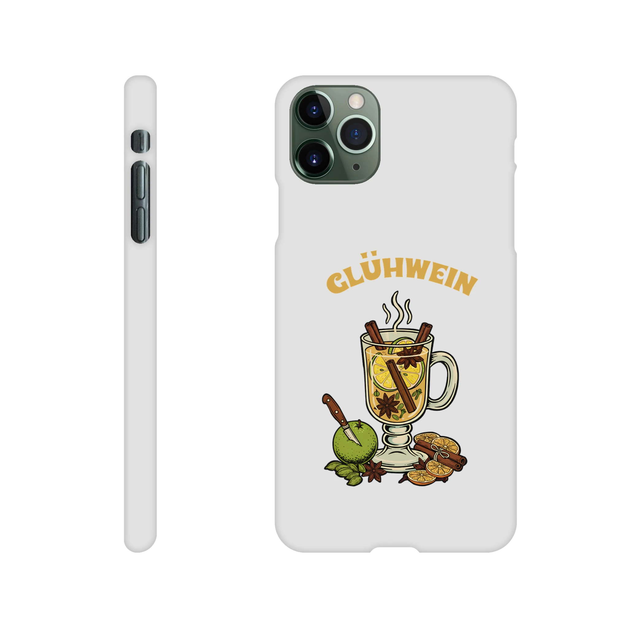 04ee649a-4c7e-4860-8c9a-858feabd96a1