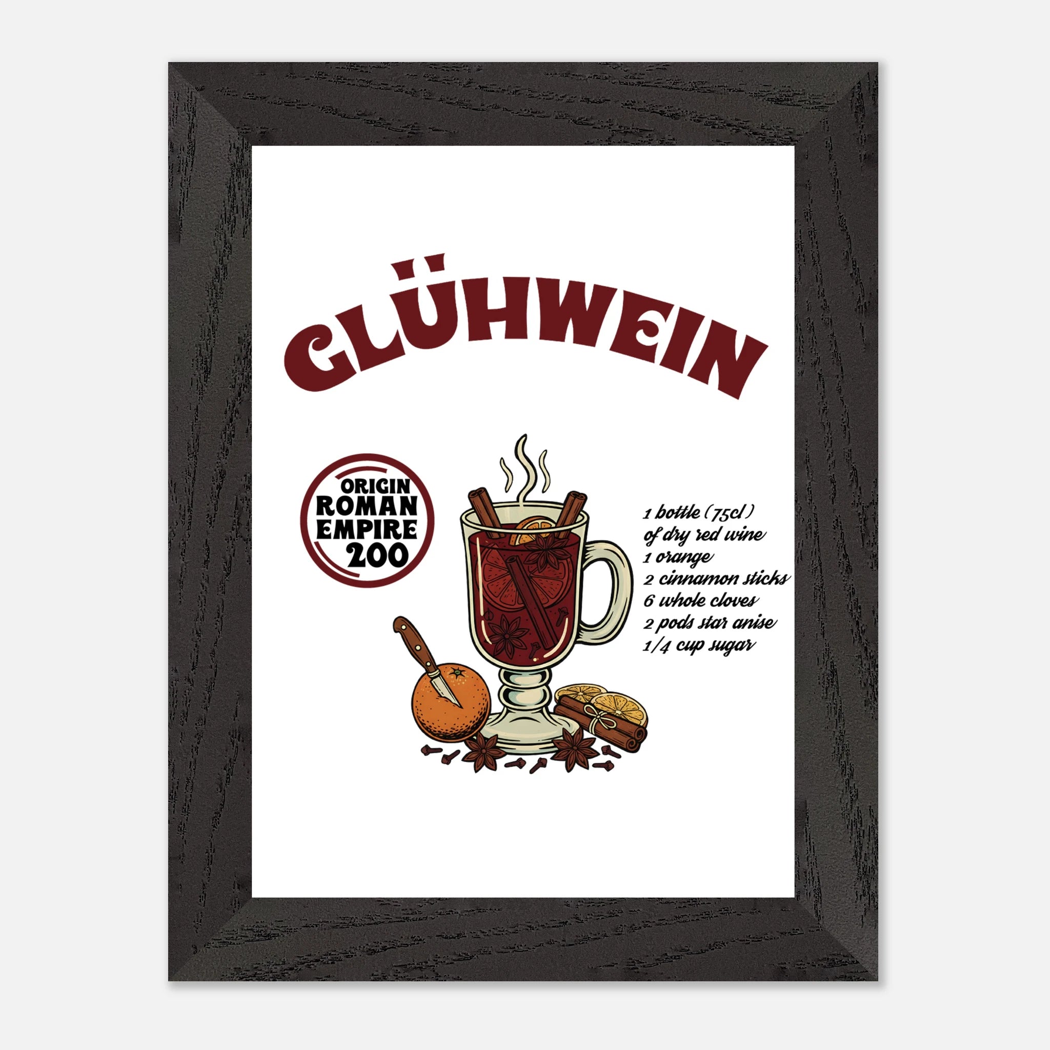 05367346-d858-4fa9-95f6-a5ee7682d750