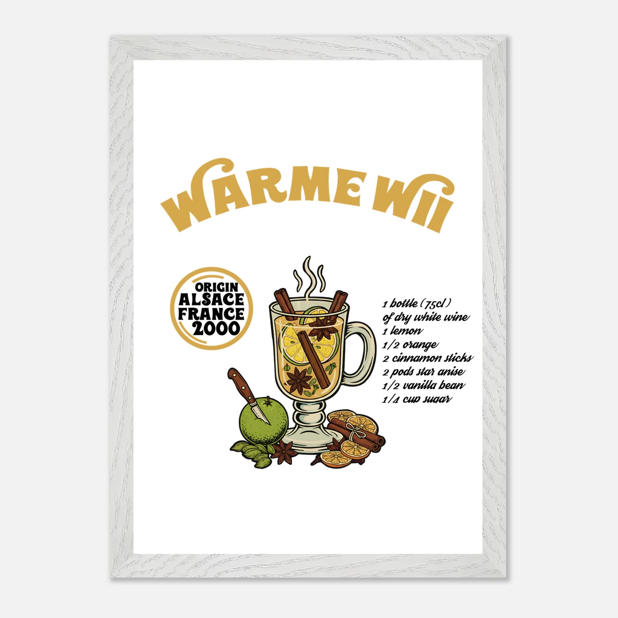 05a87a32-45af-4bb1-a3c0-f242dcd0ea9c