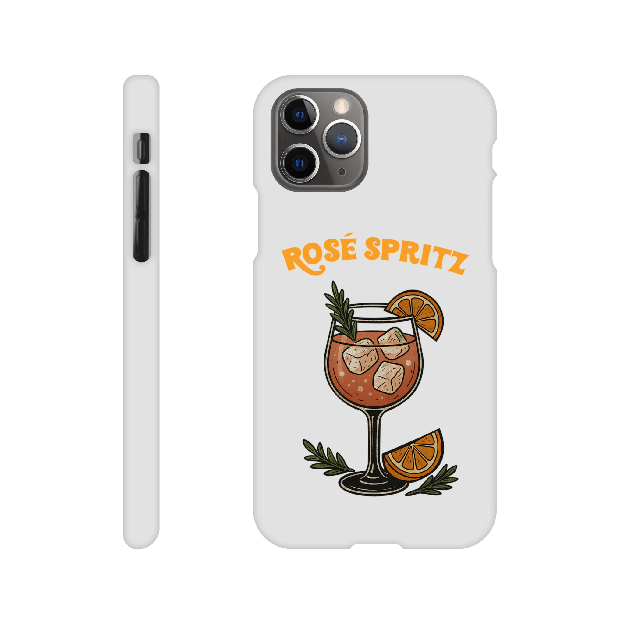 05c6b3e1-5d5e-487b-8037-18ddaabfe724