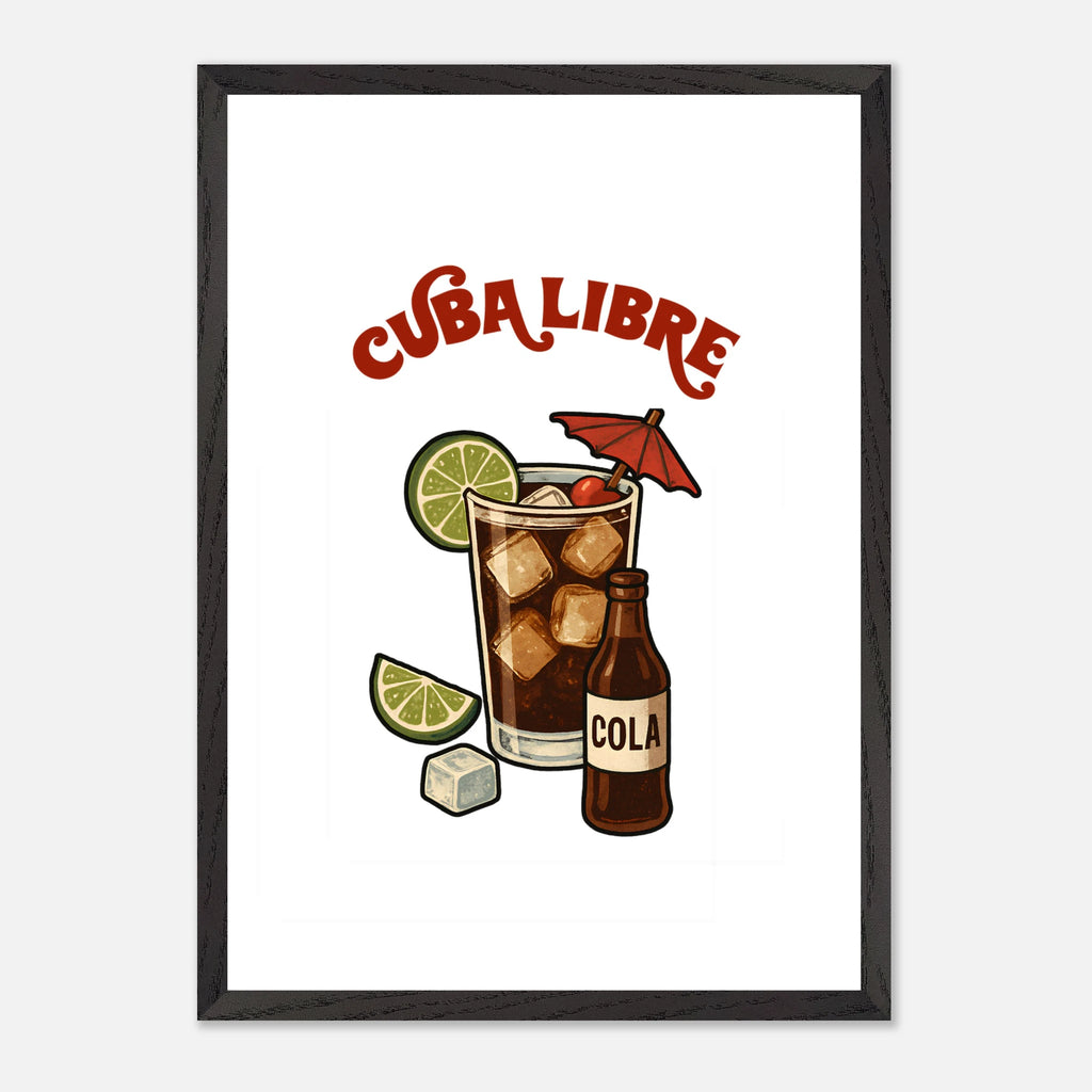 05d17f76-aa89-49fb-9010-70c20f7a3fb4