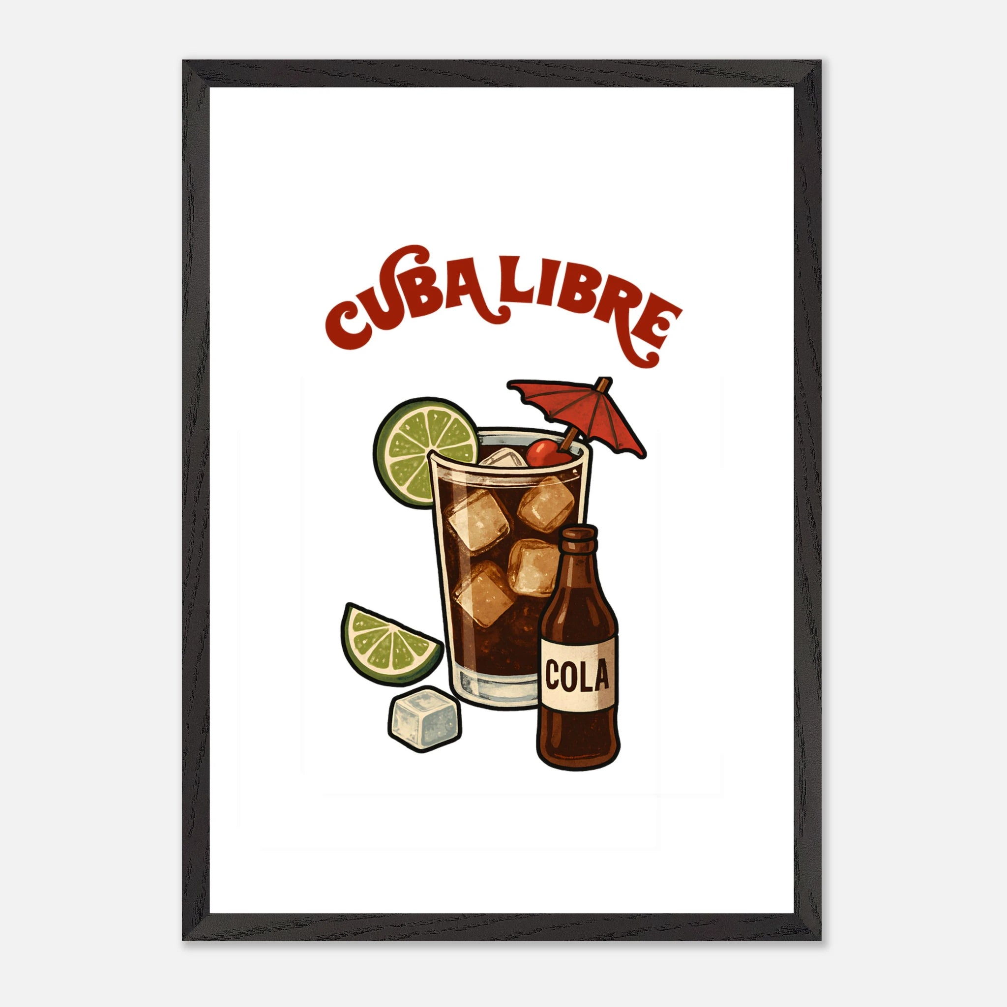 05d17f76-aa89-49fb-9010-70c20f7a3fb4