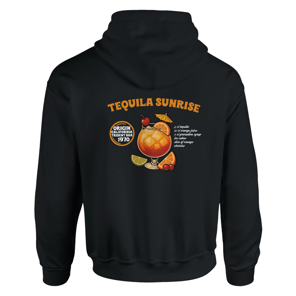 05db5e88-fa00-4d67-b945-461f11491287