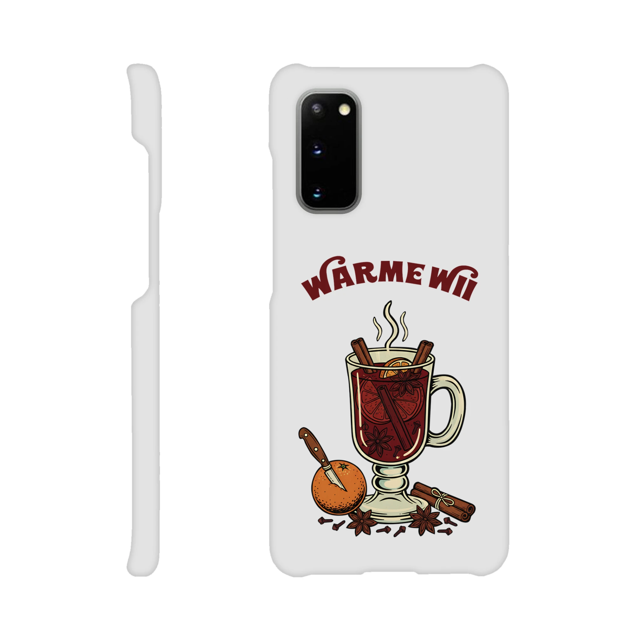 05de80e9-c461-4886-80a2-719e4615e250