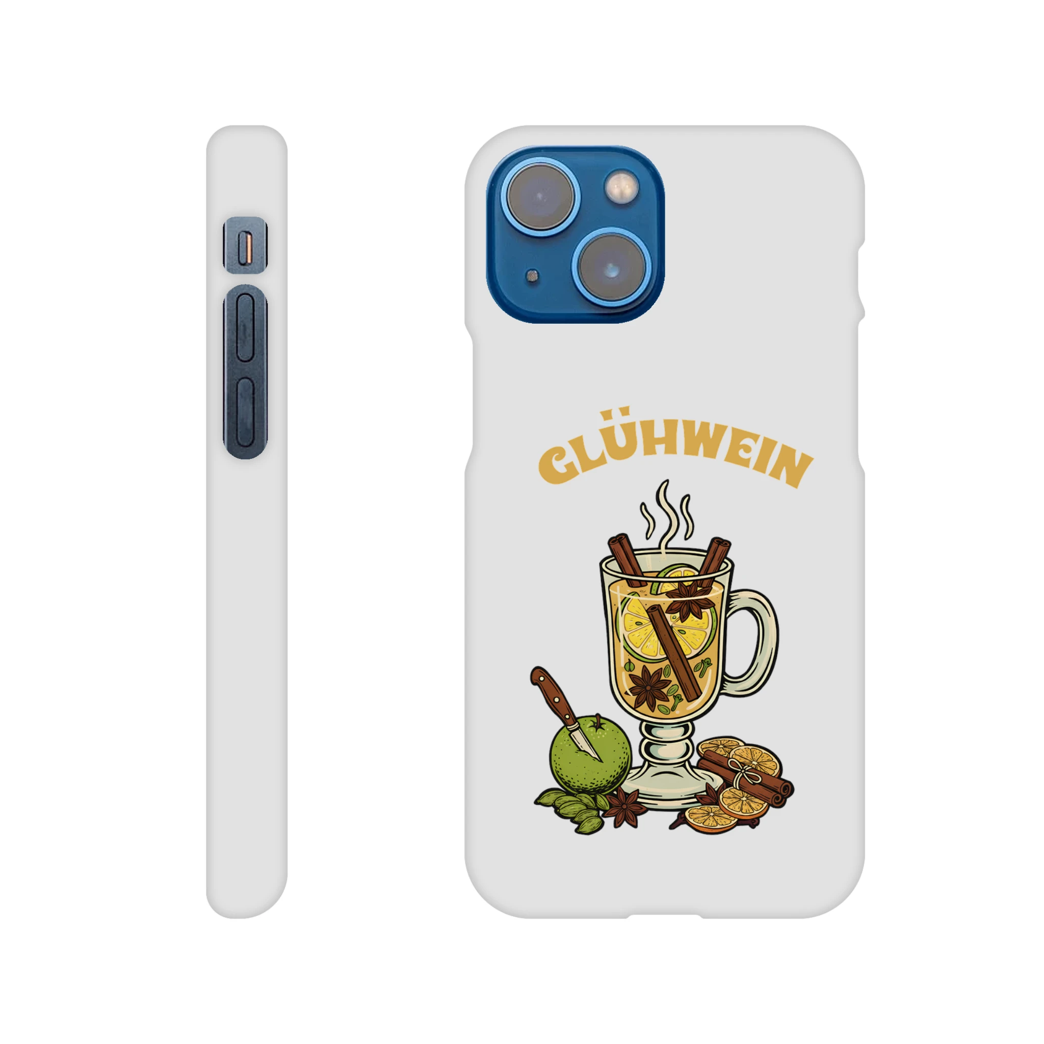 060ec0ab-26b2-49dd-bde3-89152293d298