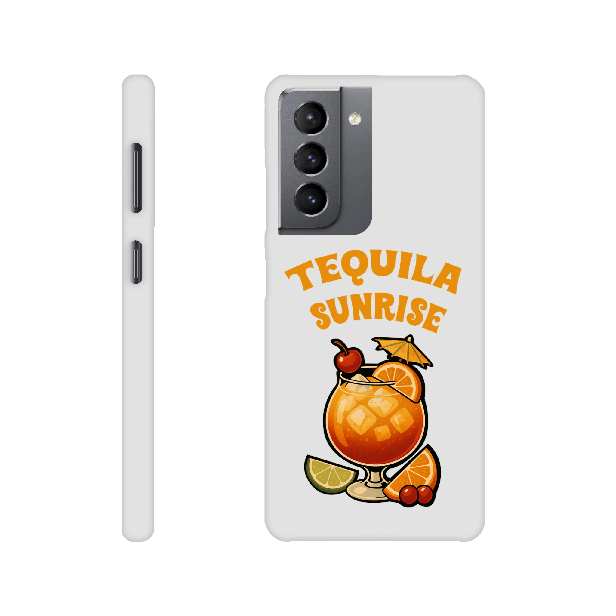 06d75133-2ded-4c0a-b9a0-db673a5977f9