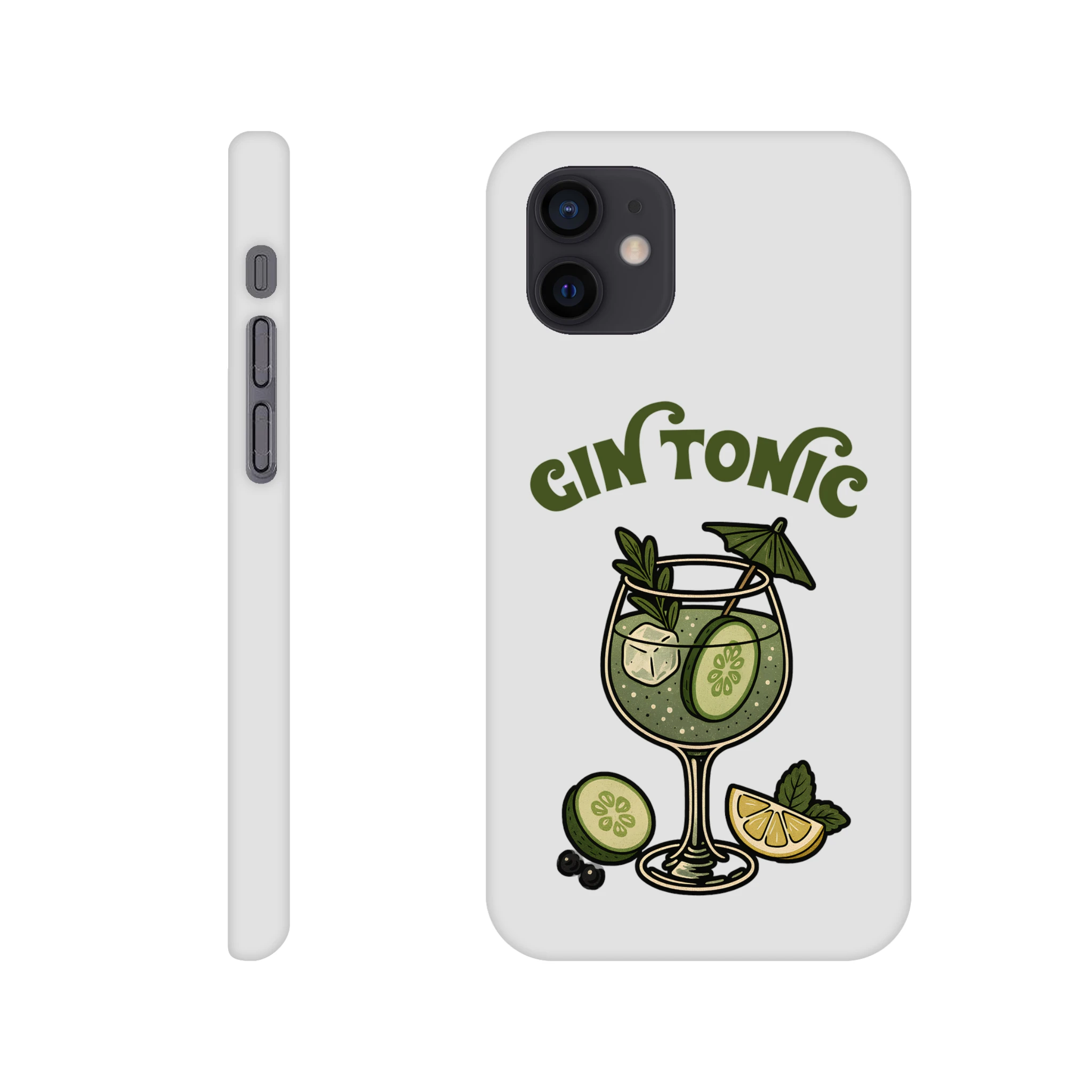 0728b129-6b34-4c93-b083-3cb28aa33e5e