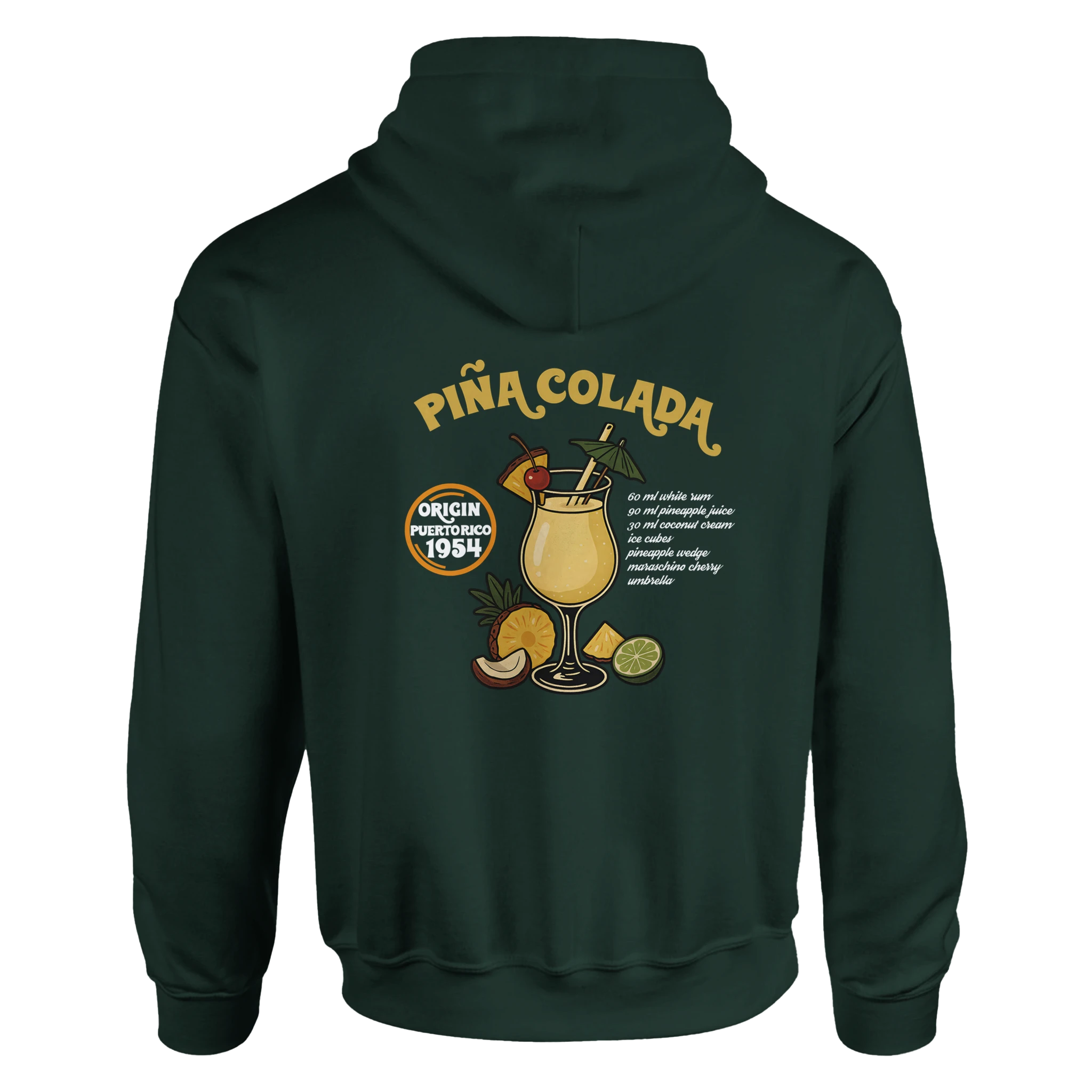 07496c9e-74f1-4f60-92f7-f253506d02d3