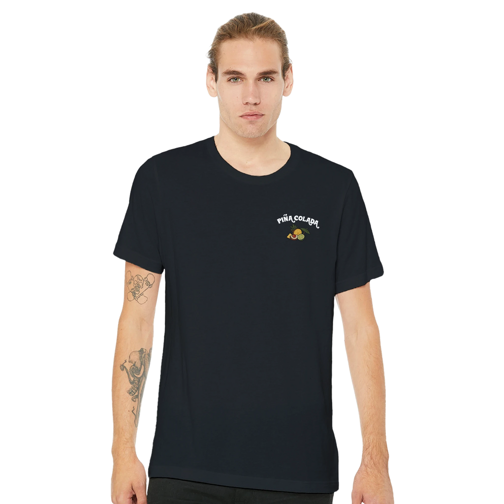 07b54f30-b644-4210-9db2-bf6c5e4acab1