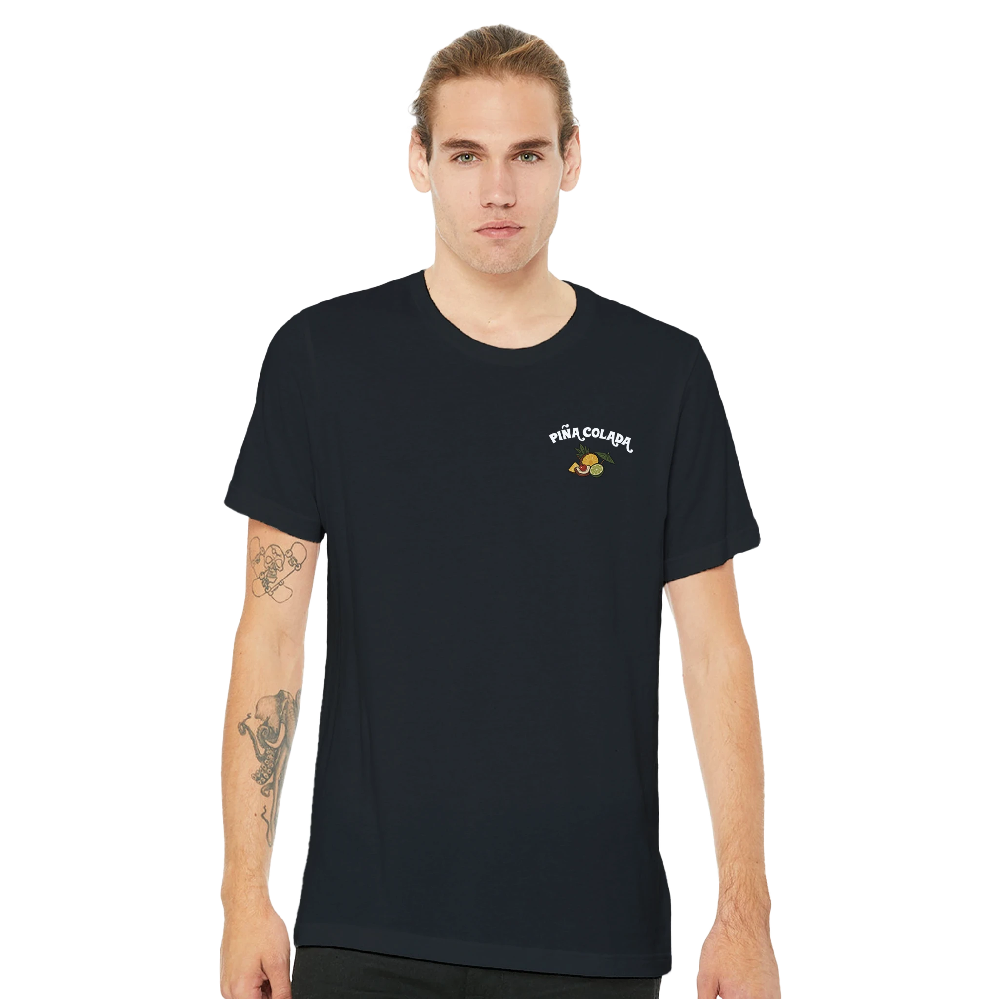 07b54f30-b644-4210-9db2-bf6c5e4acab1