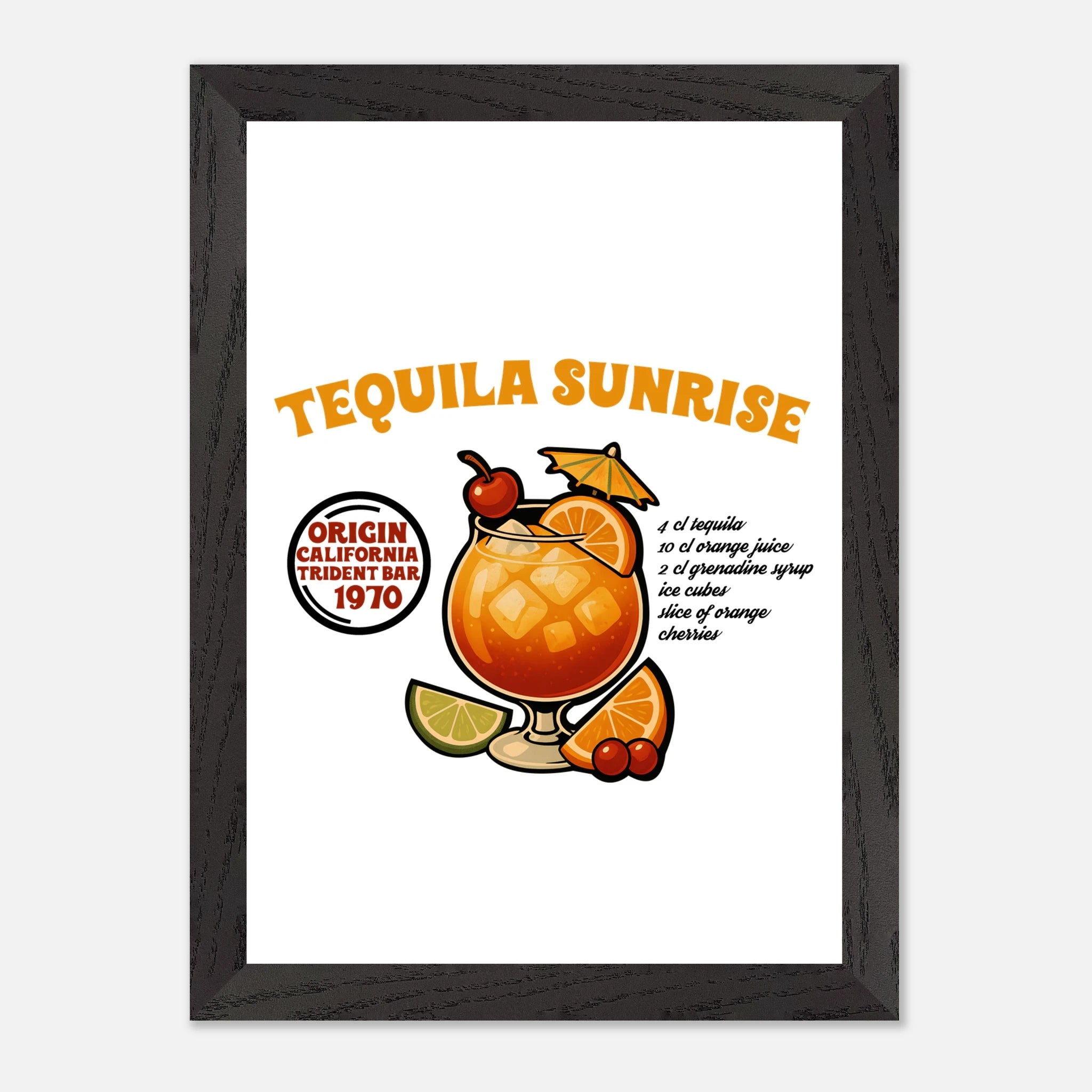 082501e4-d4bc-4638-a2bd-d631872fc370