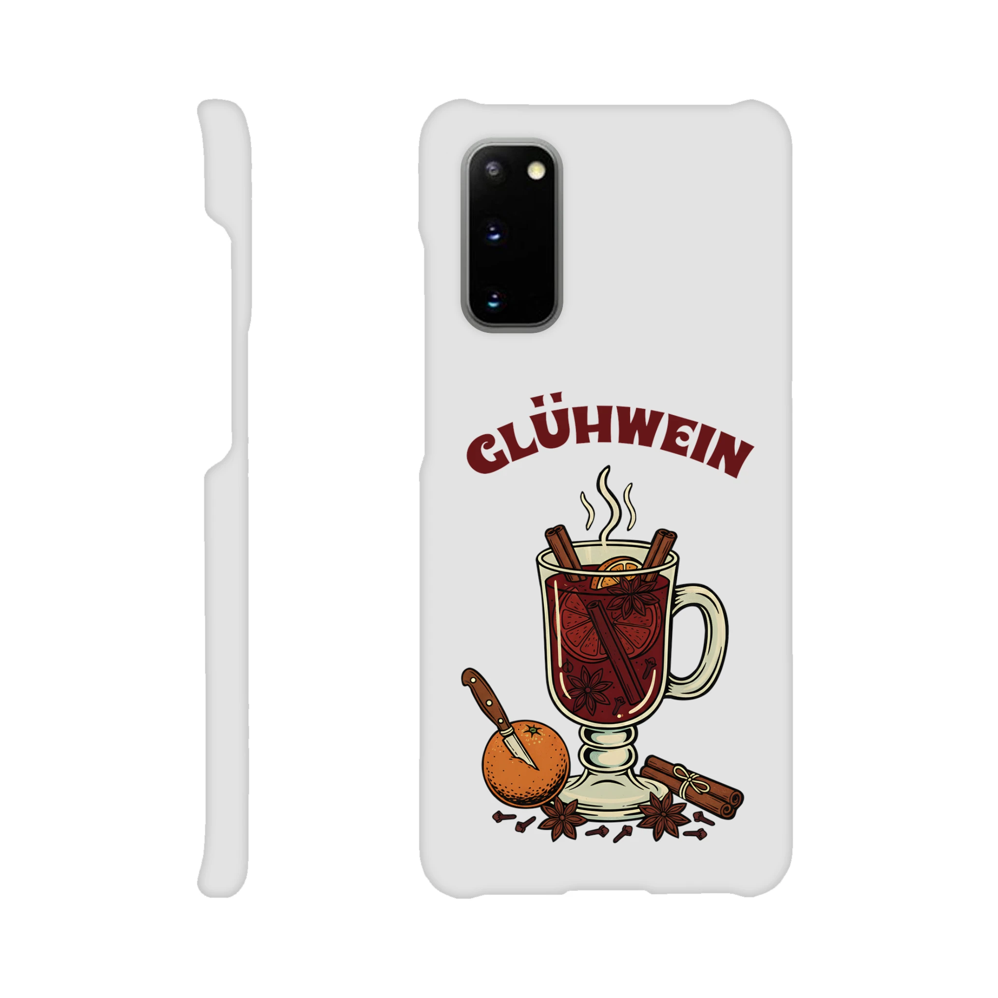 087fd8cf-4900-49a1-a586-adda34c59ebb