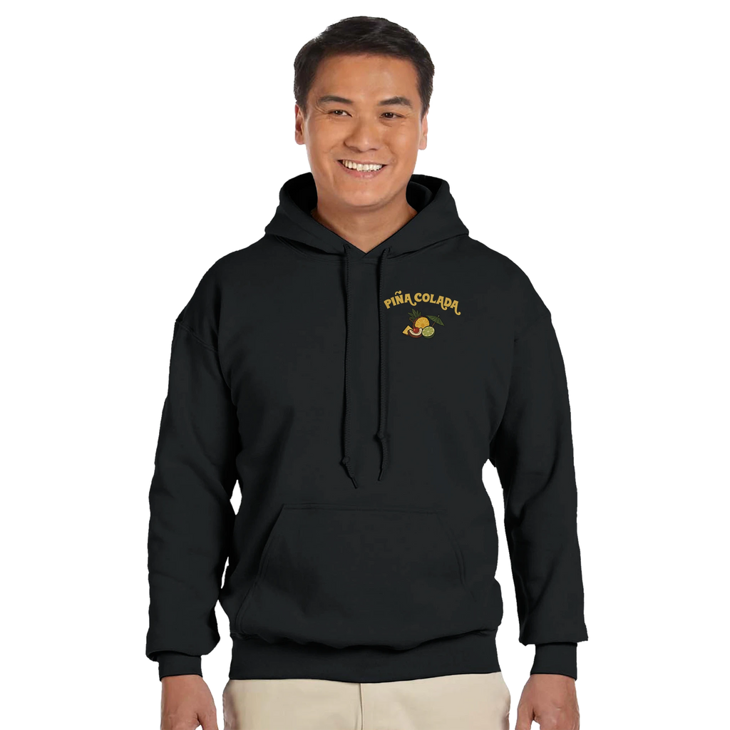 08bf1efc-41a9-4683-8b22-d34fffe84465