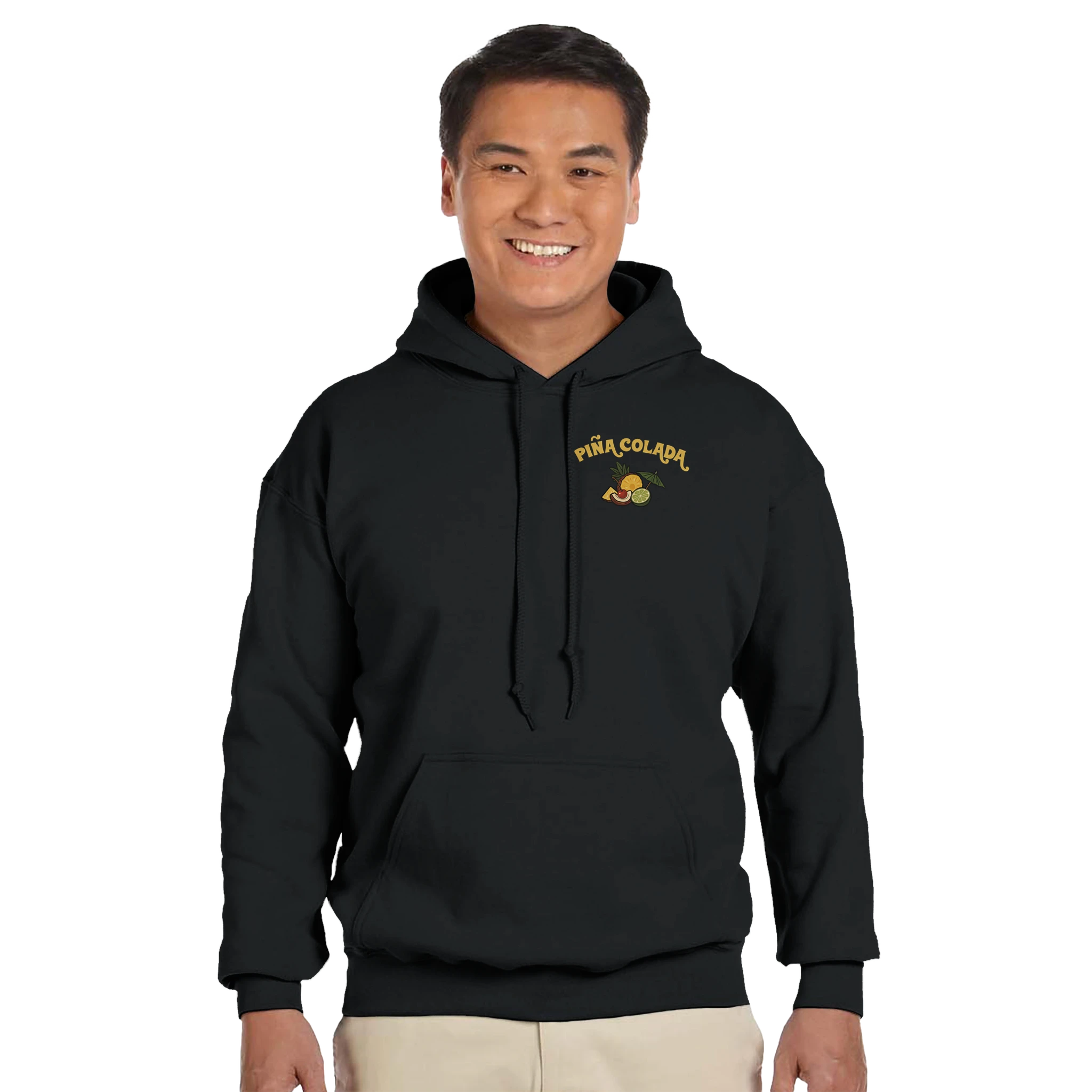 08bf1efc-41a9-4683-8b22-d34fffe84465