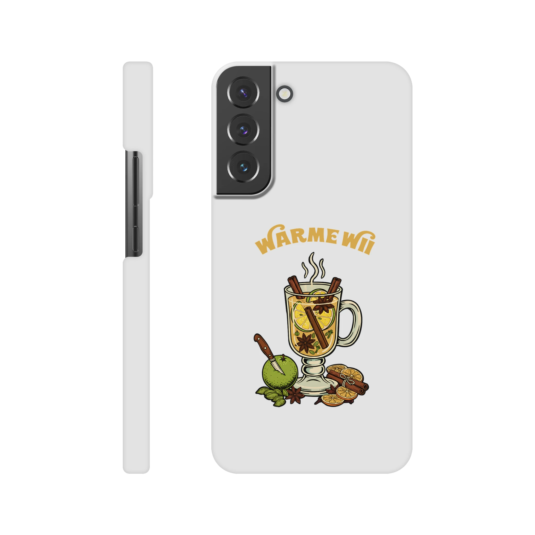 09e543a0-06aa-49cd-8a76-d90ff6611c2b