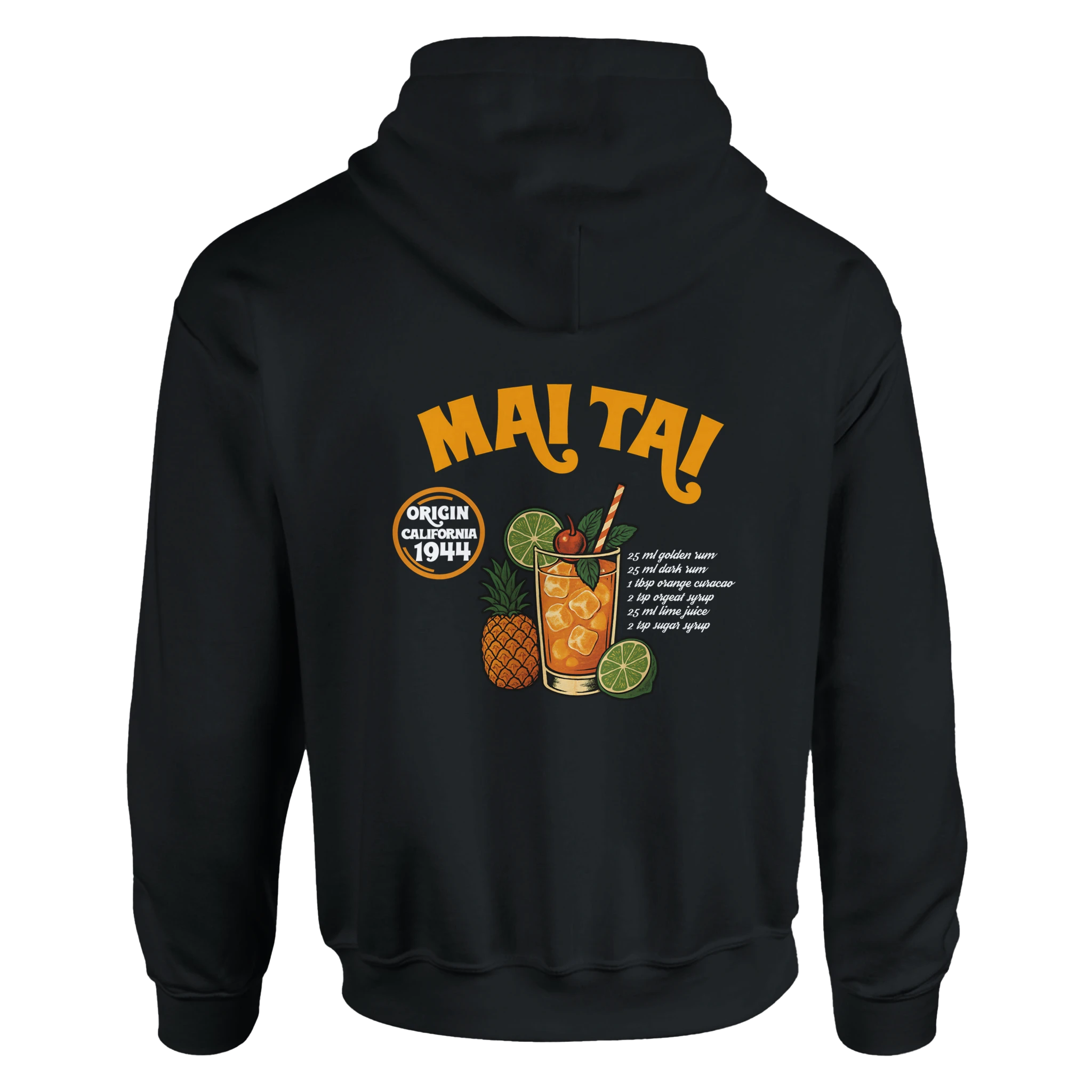 0a0b4d29-c6da-4d3e-9514-5f7e3f19146d