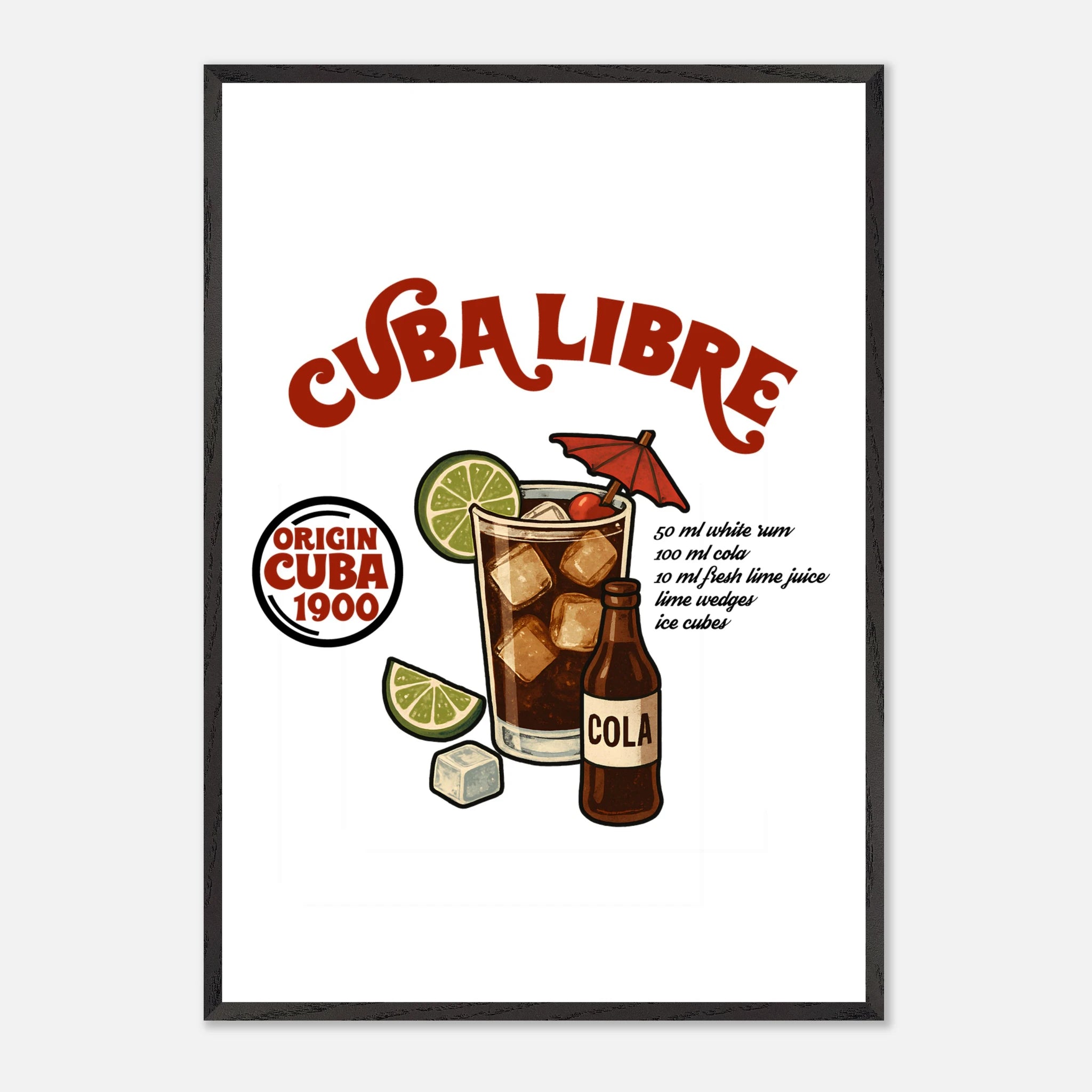 0a2264e9-a702-4be4-ab08-da88b6583683