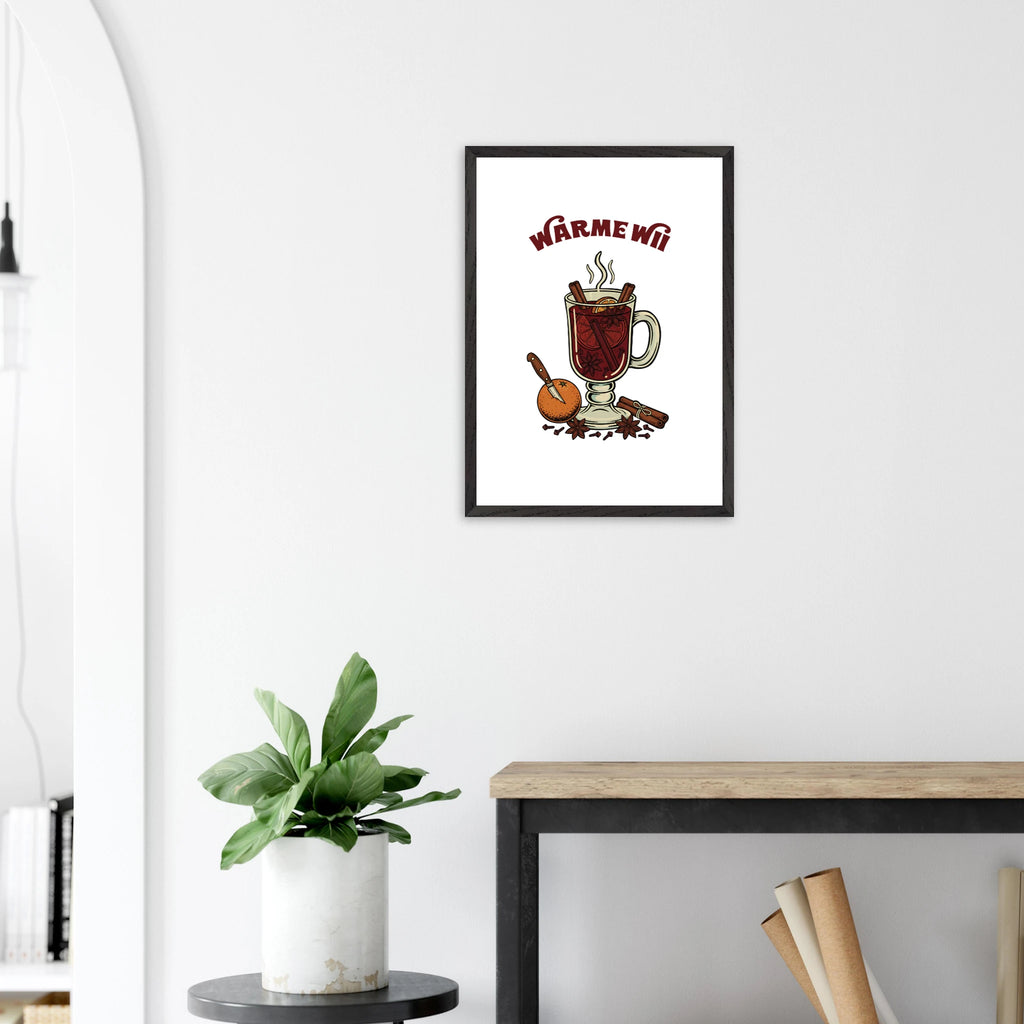 0a4f67ab-aa32-4211-9693-0557b7d41a50