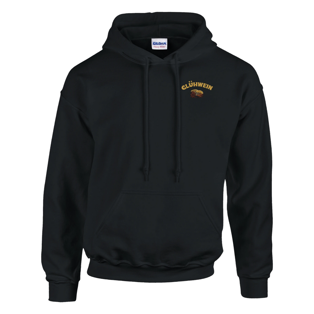 0a64fa82-c9b3-46f8-ba35-f3e4f71d1128