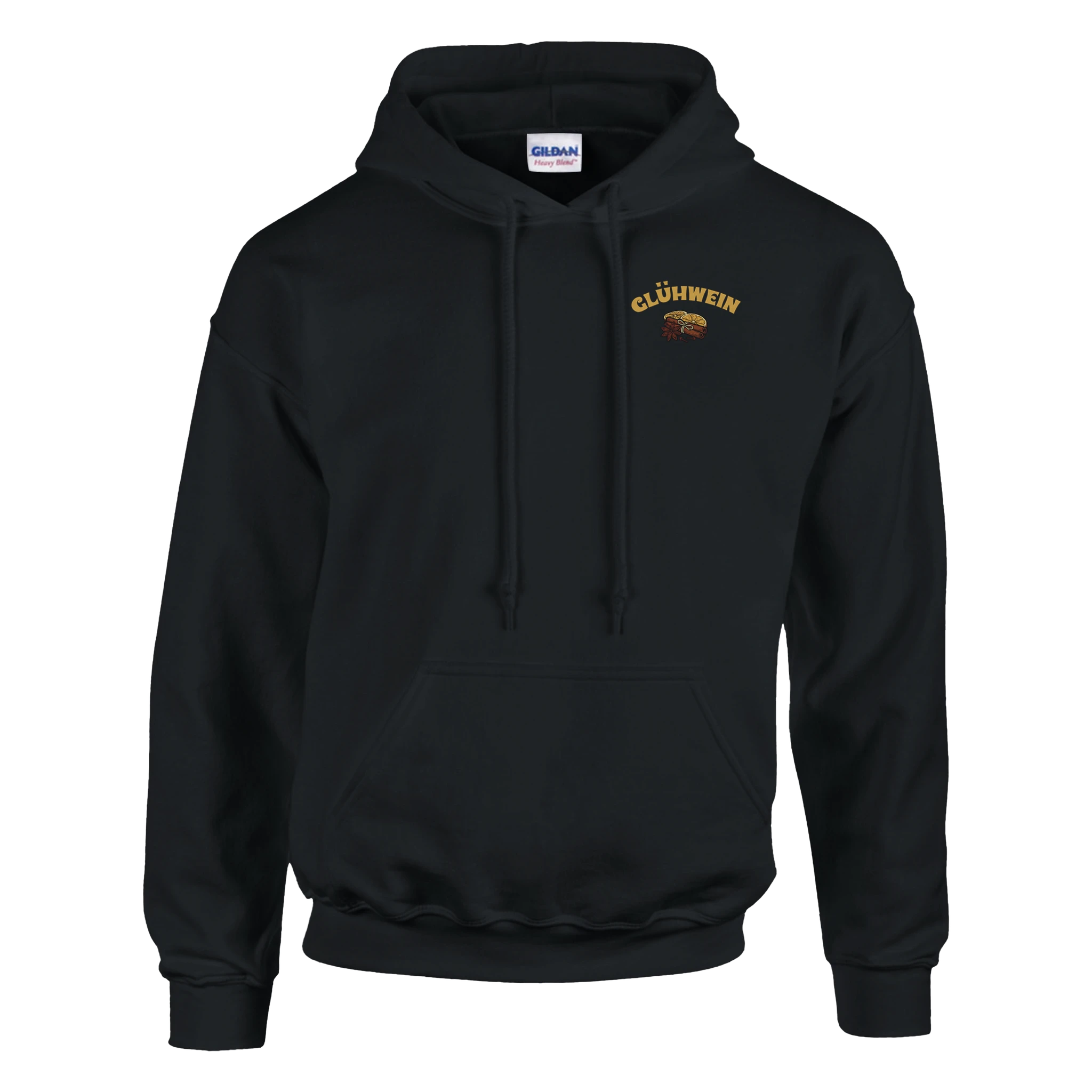 0a64fa82-c9b3-46f8-ba35-f3e4f71d1128