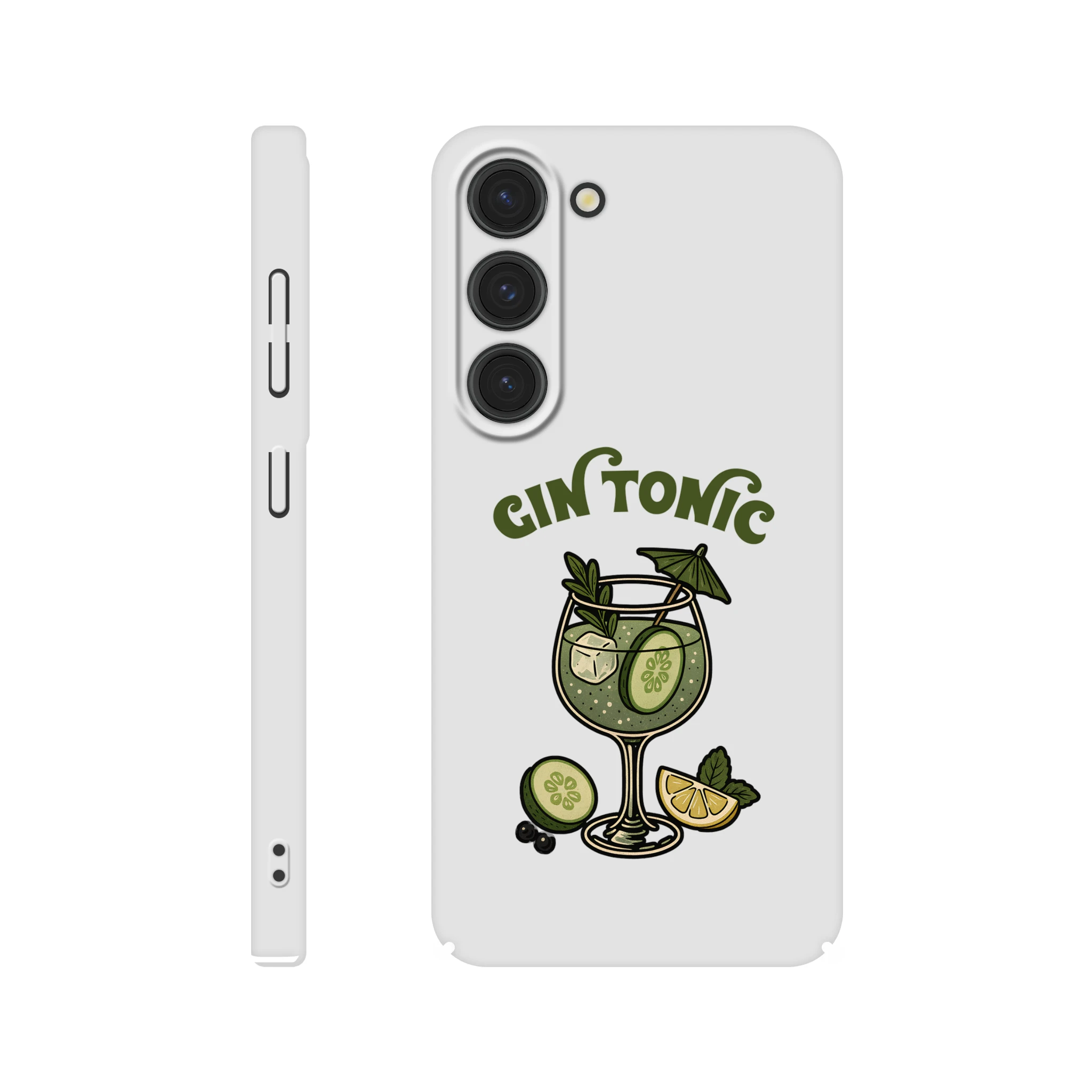 0a7c0bd7-aaed-4c41-a9a3-91126ba06624