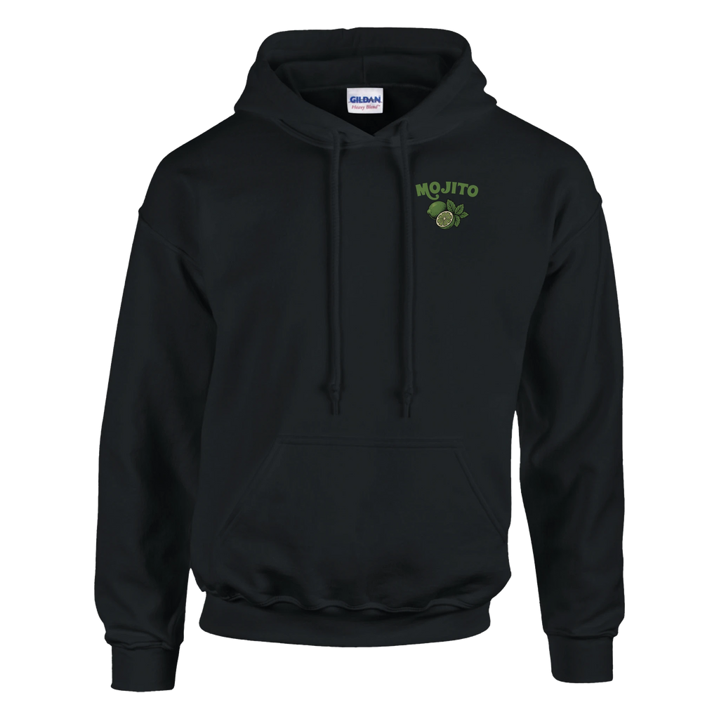 0a9b2fde-8146-4ac0-beac-b859cf275edb