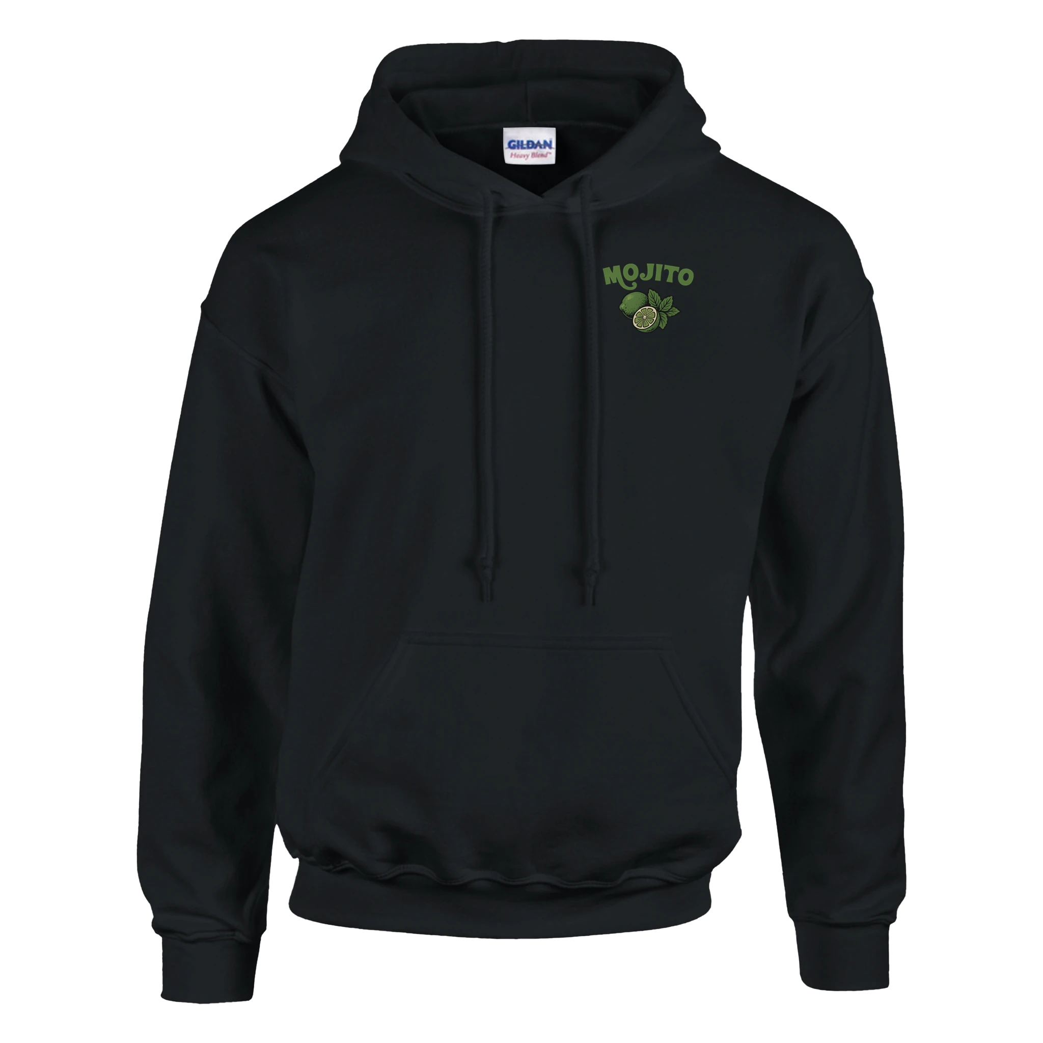 0a9b2fde-8146-4ac0-beac-b859cf275edb